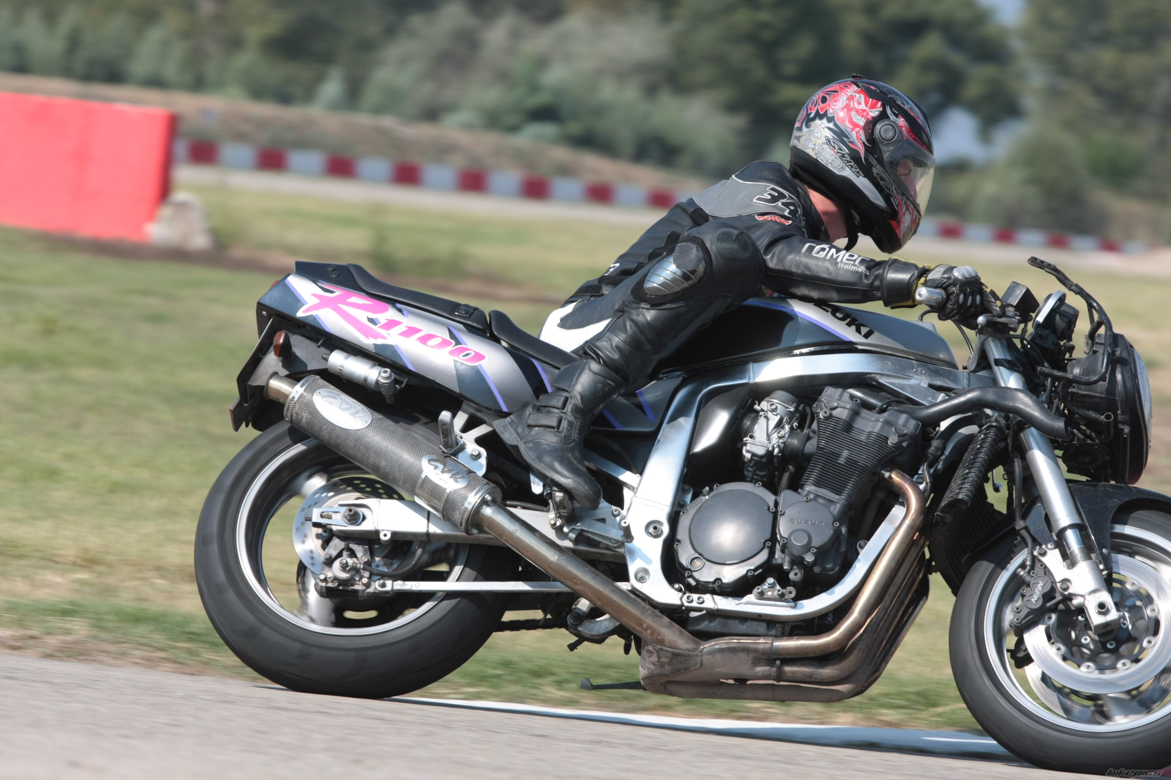 Bike Photo 1425668