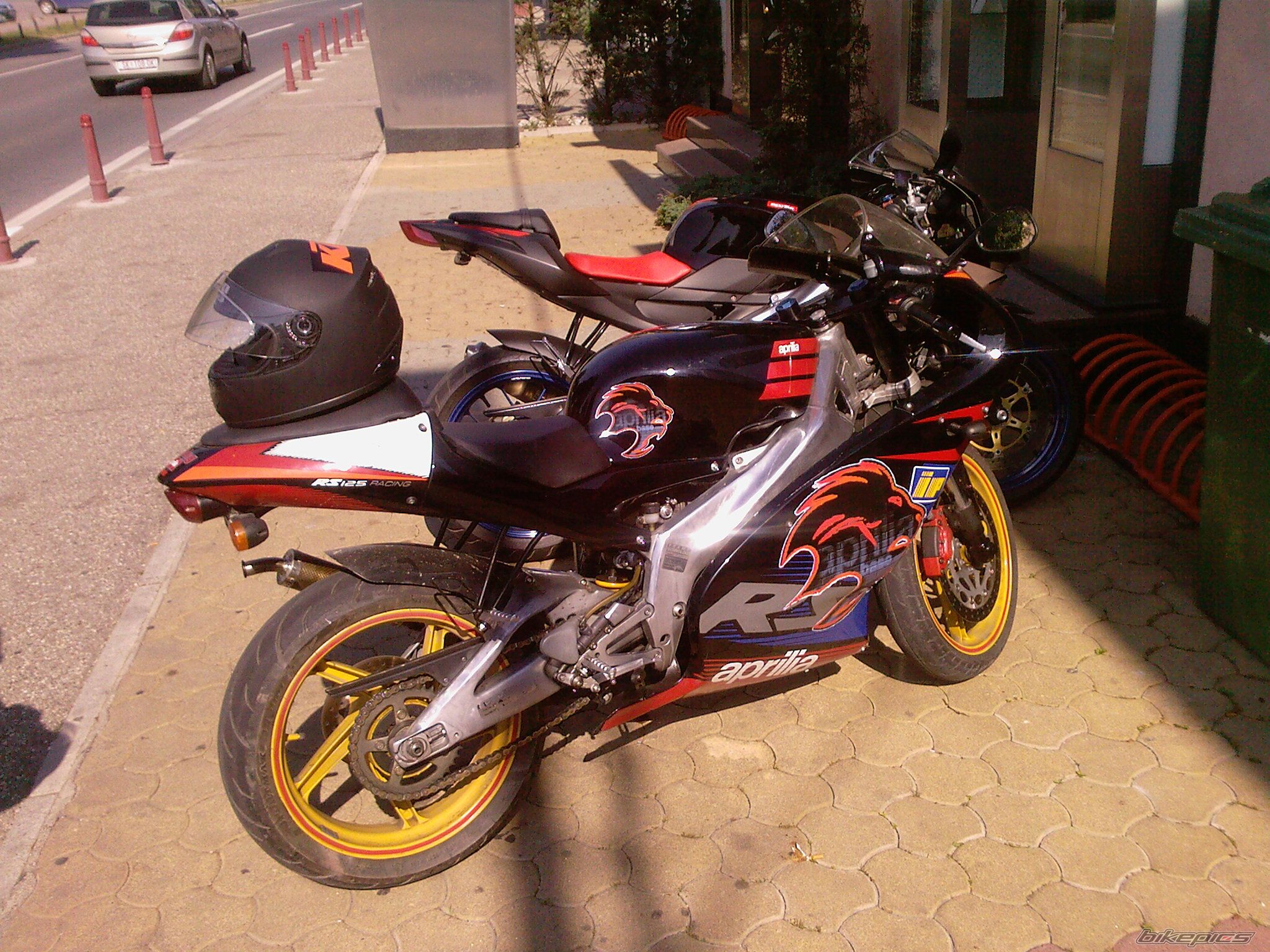 Photo 1425670