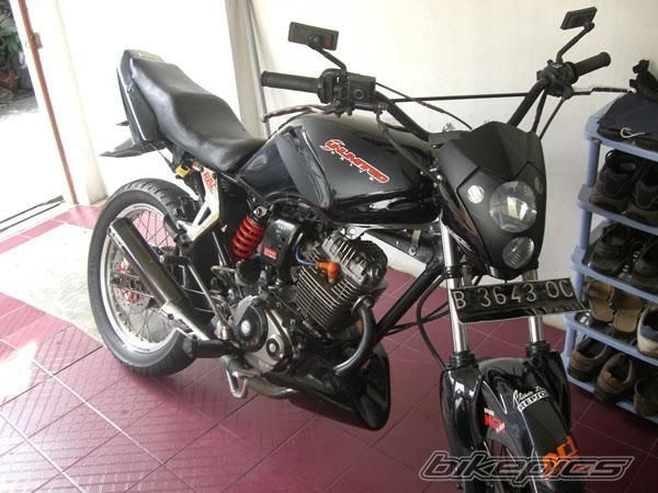 Photo 1425672