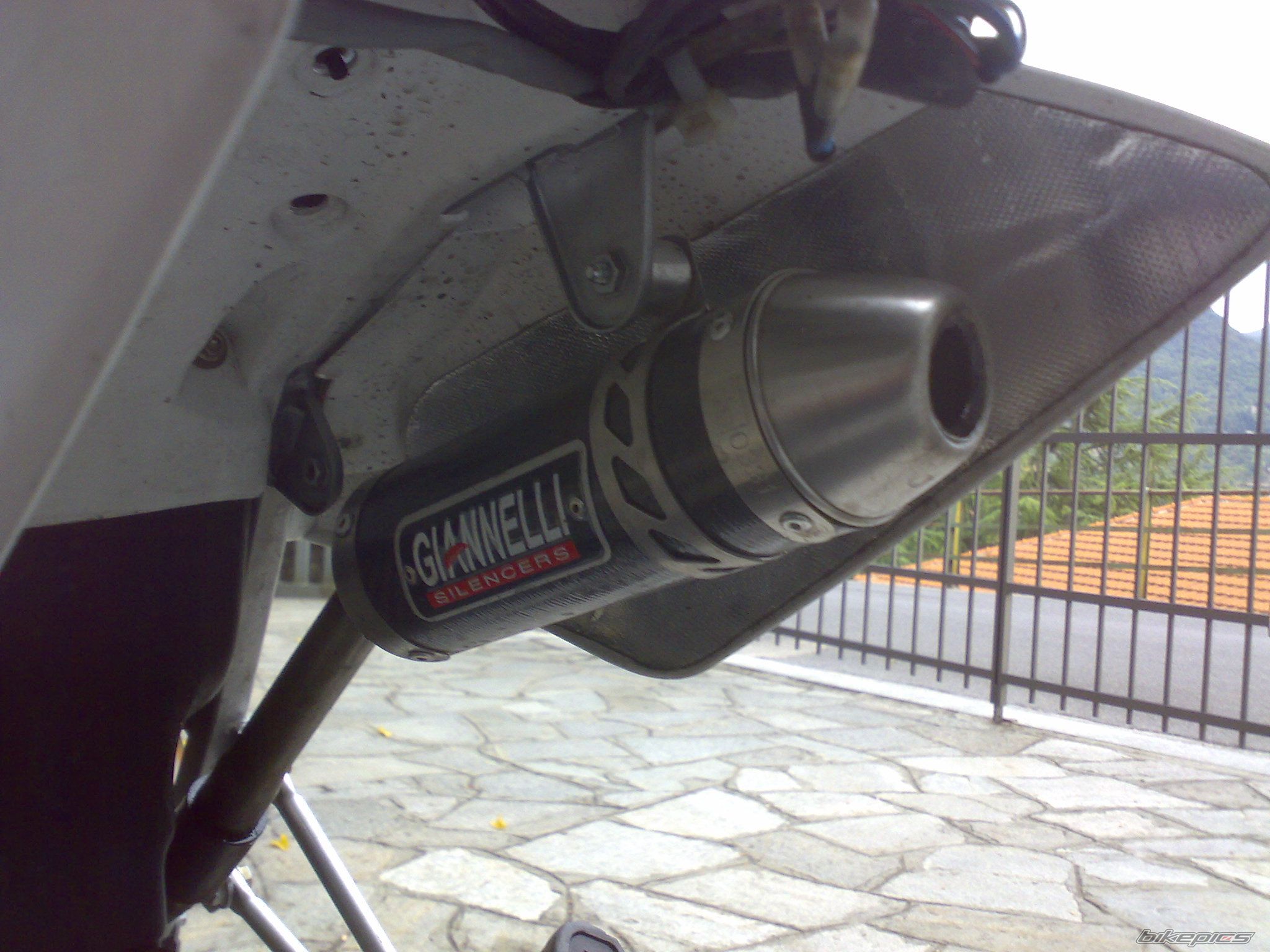 Photo 1425674