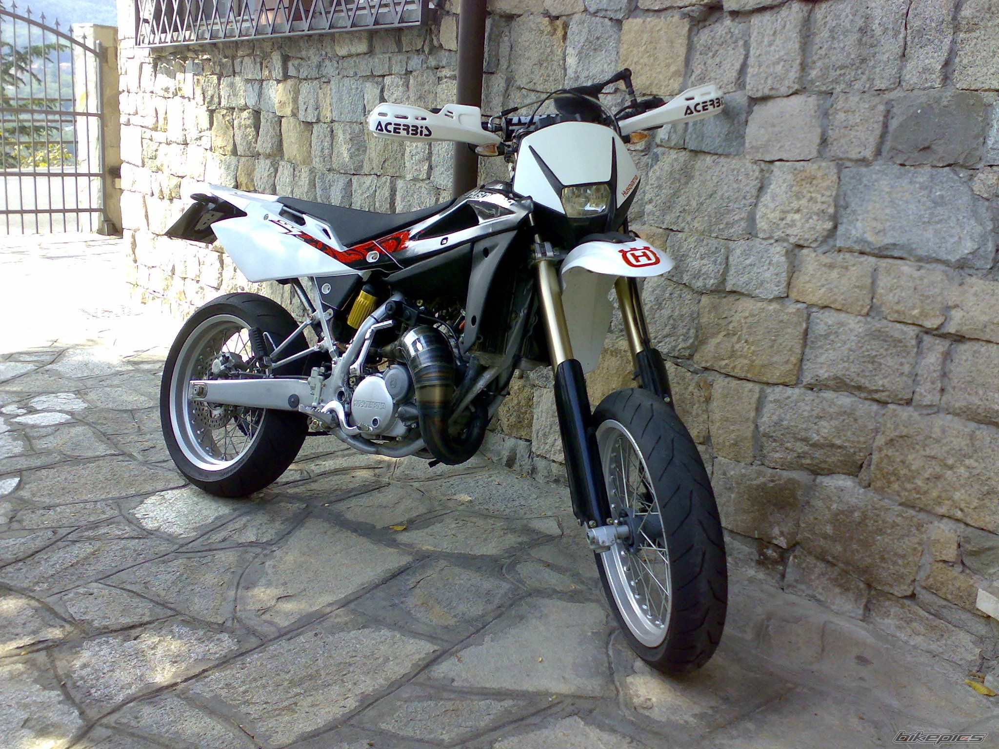 Photo 1425675