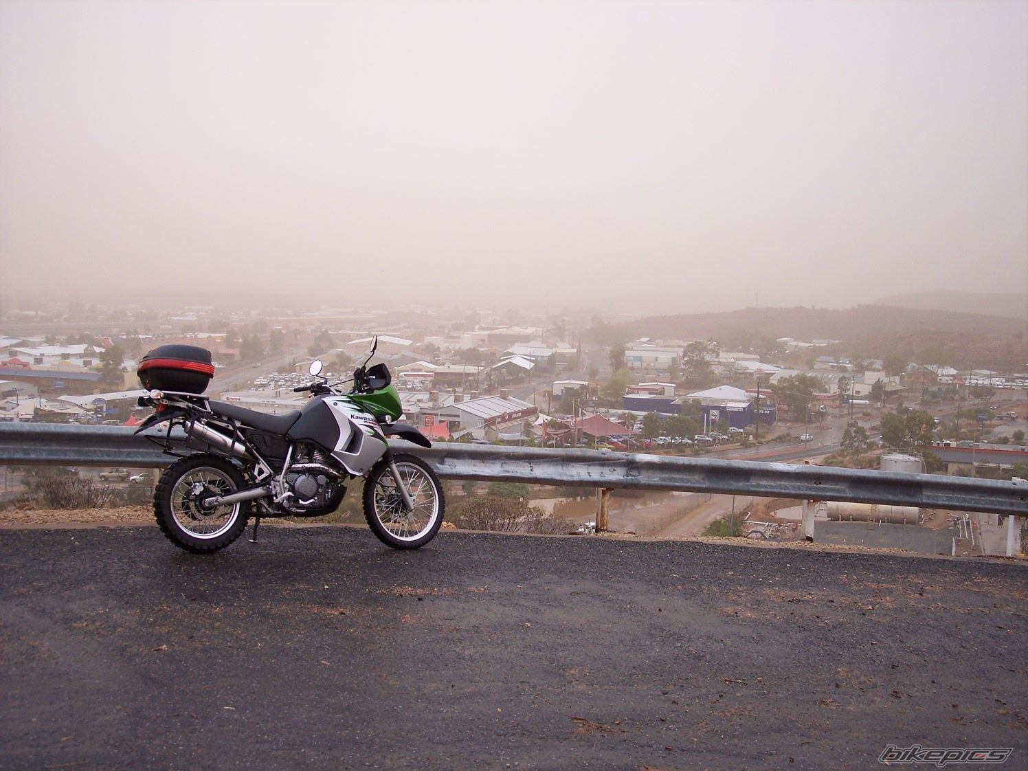 Bike Photo 1425678
