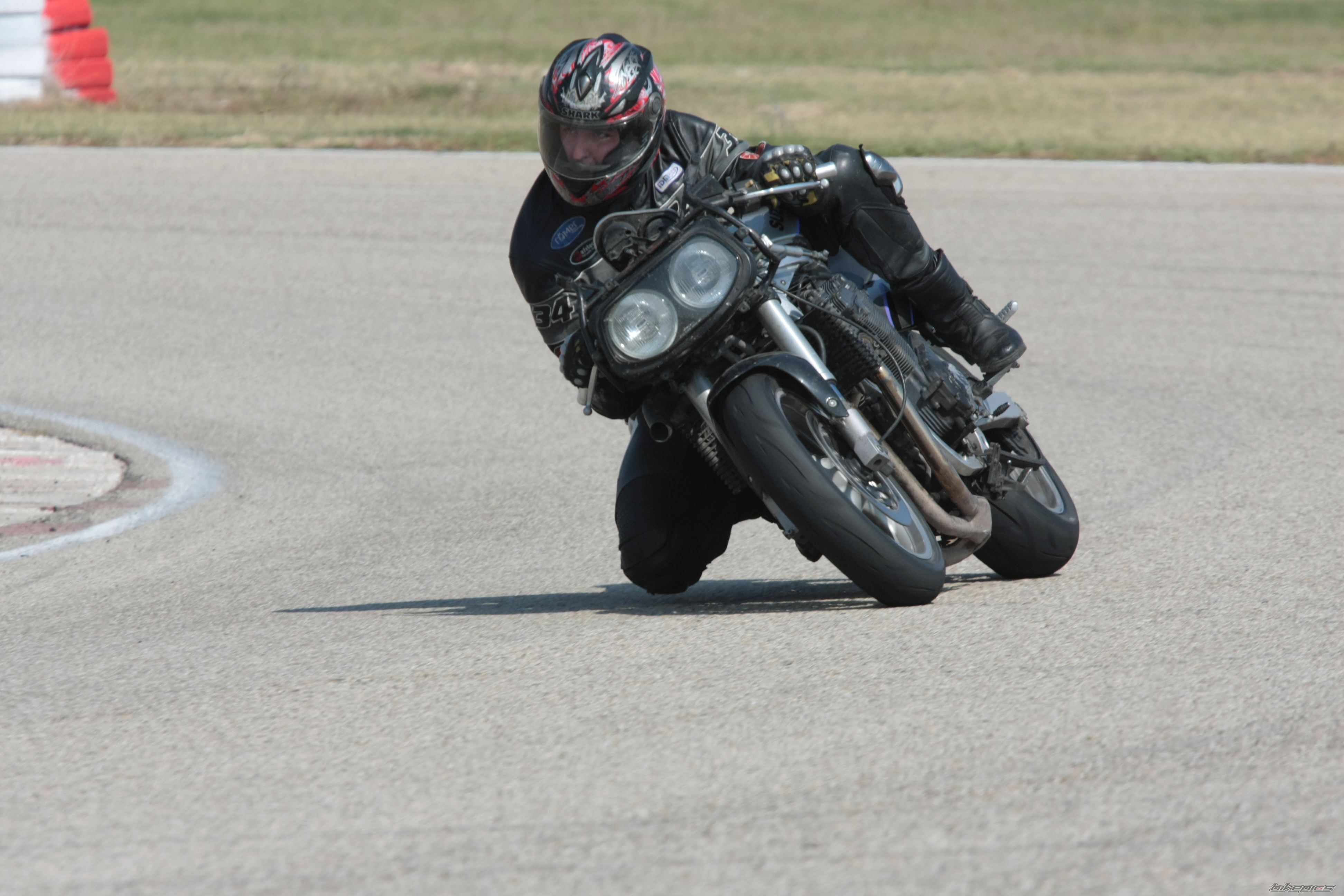 Bike Photo 1425679