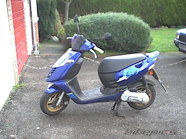 Photo 142568