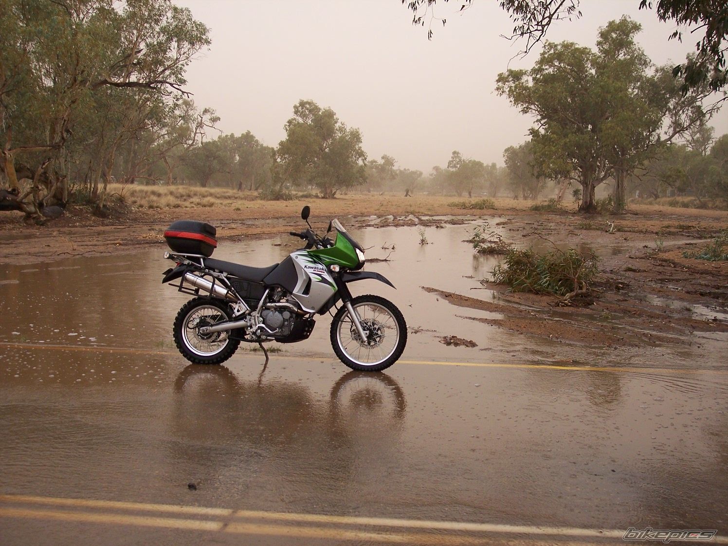 Bike Photo 1425682