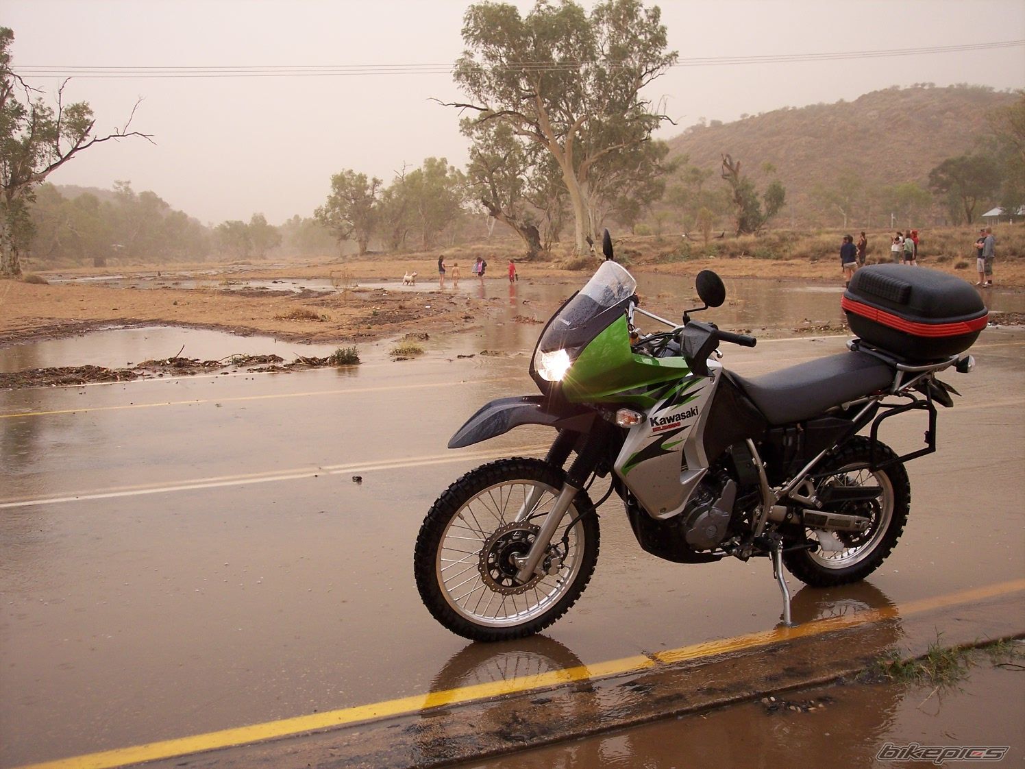 Bike Photo 1425687