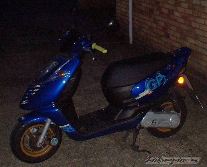 Photo 142569
