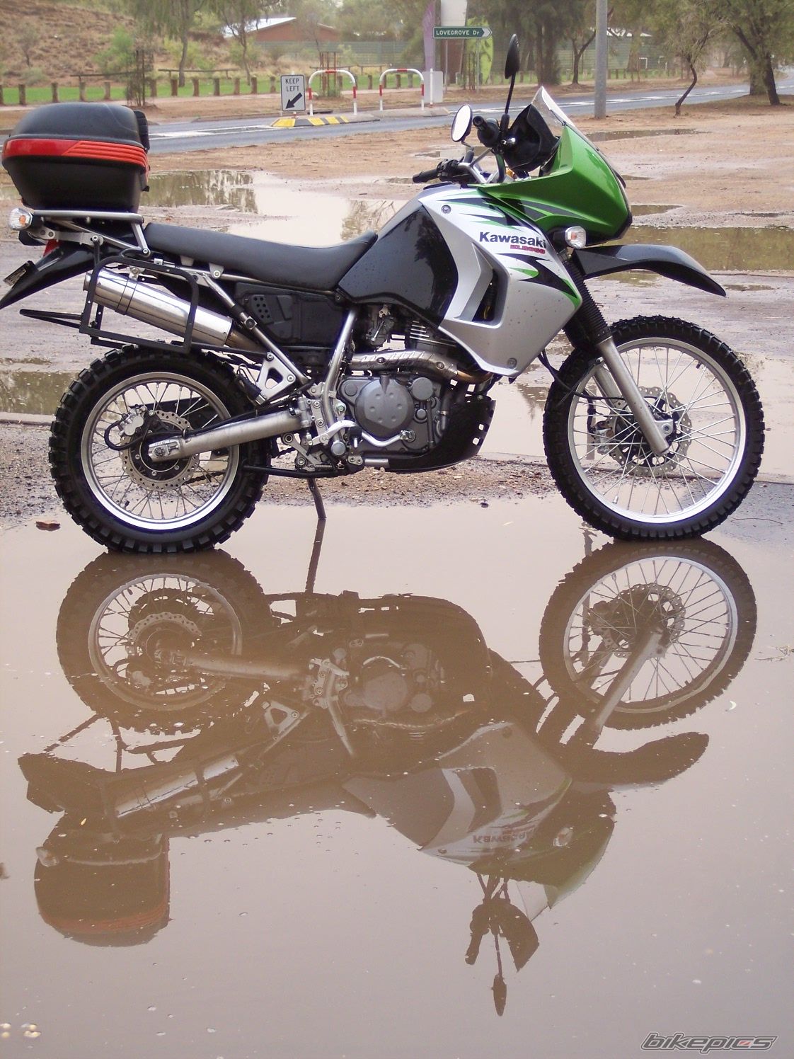 Bike Photo 1425690