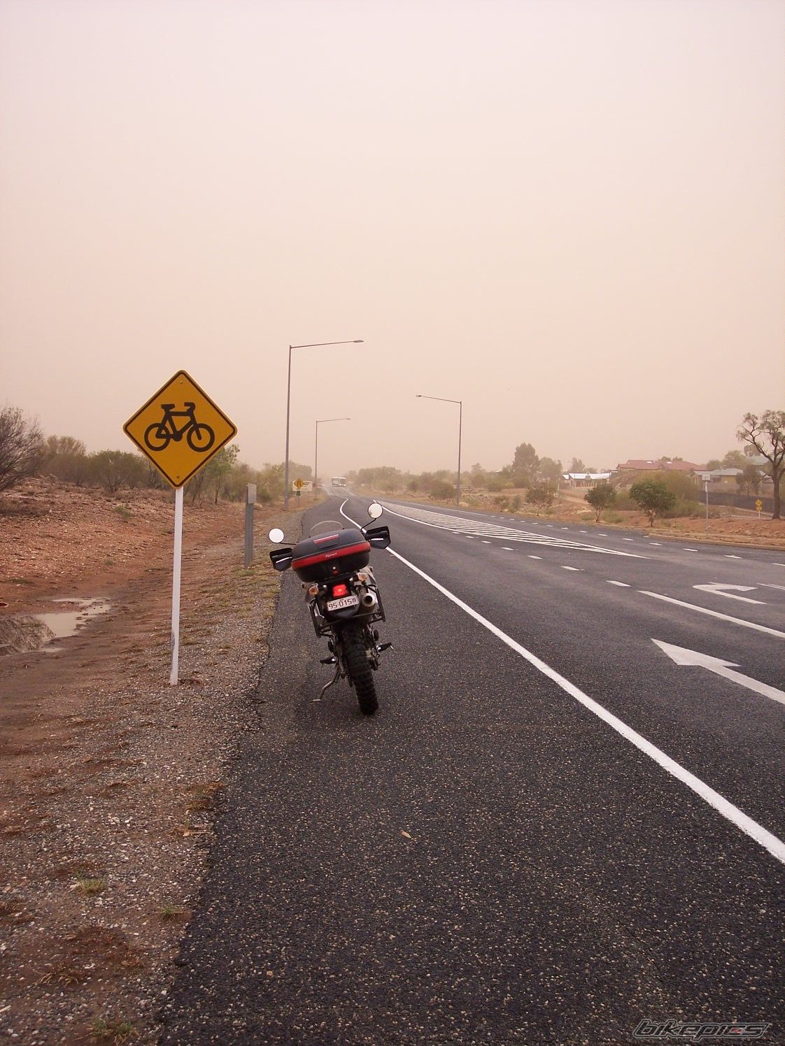 Bike Photo 1425691