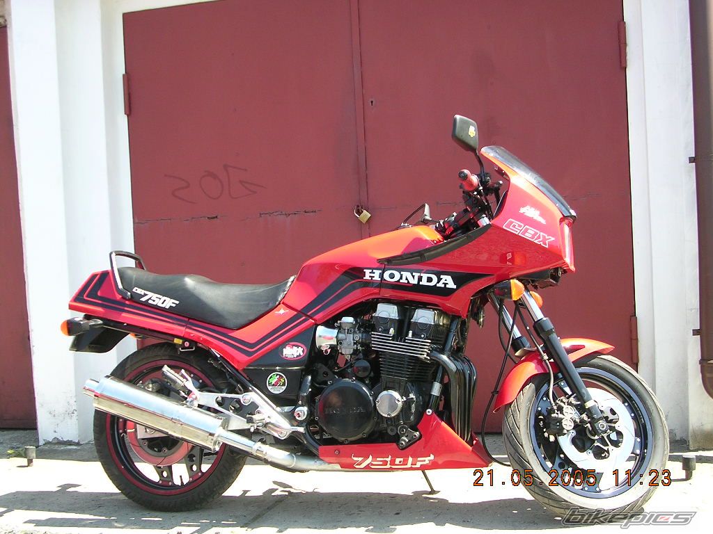 Photo 1425693