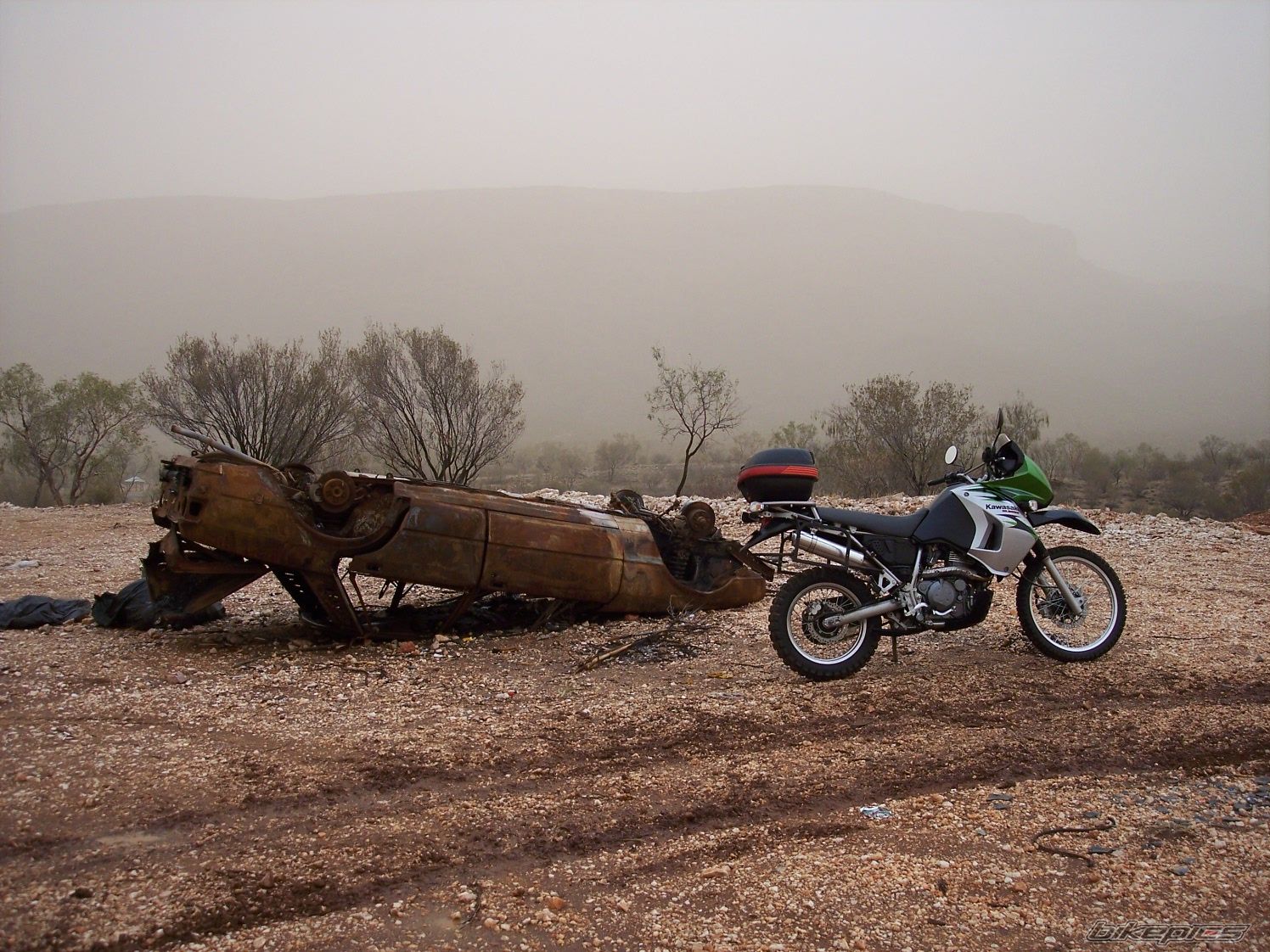 Bike Photo 1425698