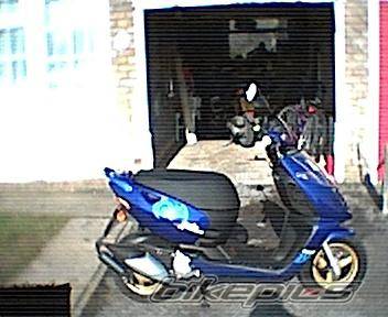 Photo 142570