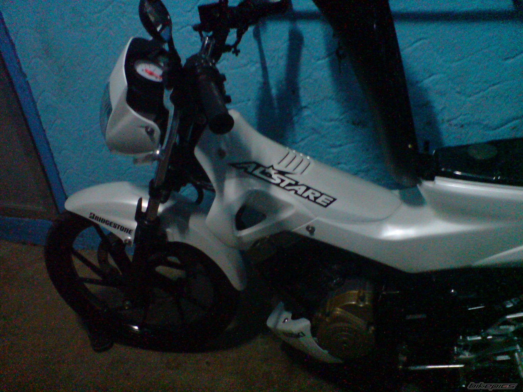 Photo 1425703