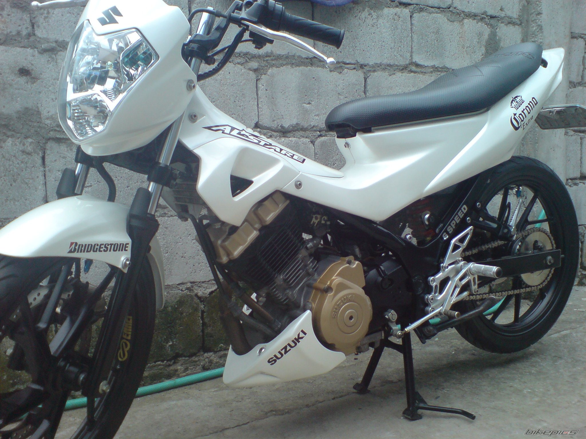 Photo 1425706