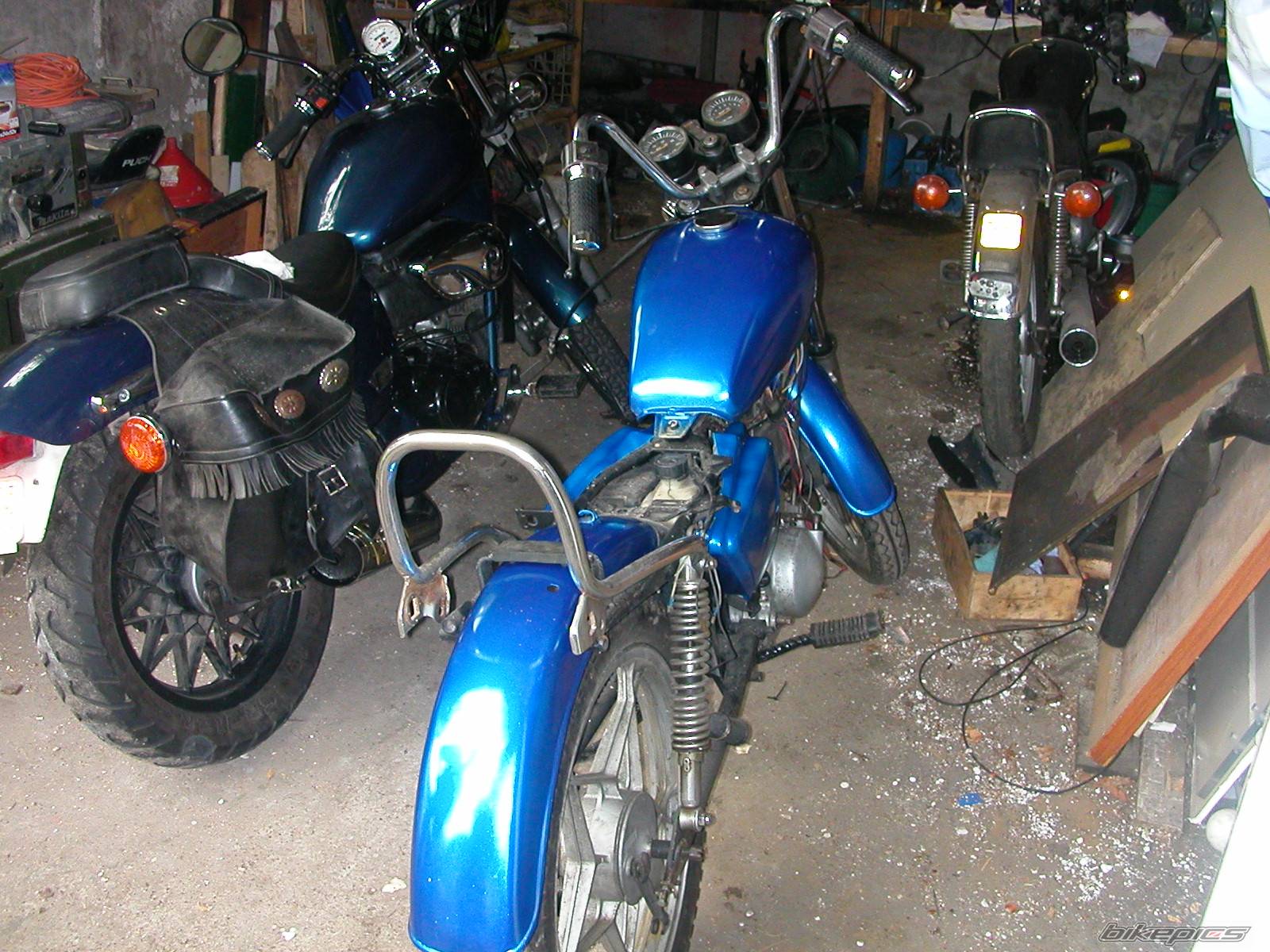 Photo 142571