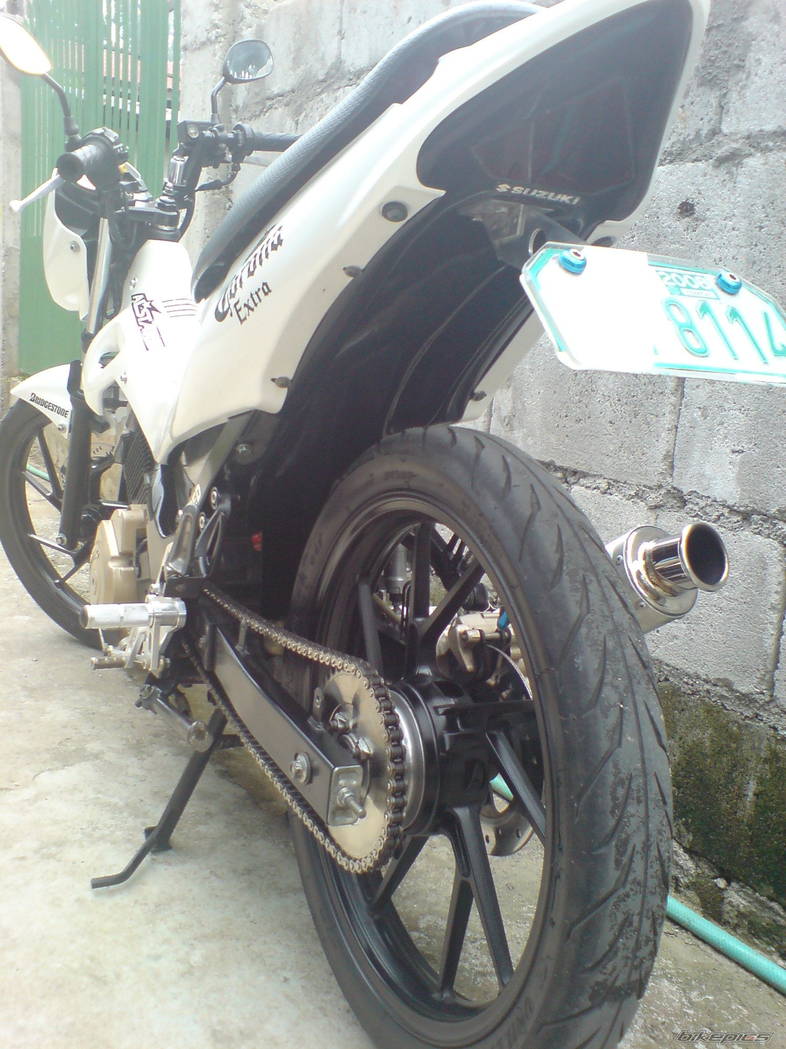 Photo 1425711