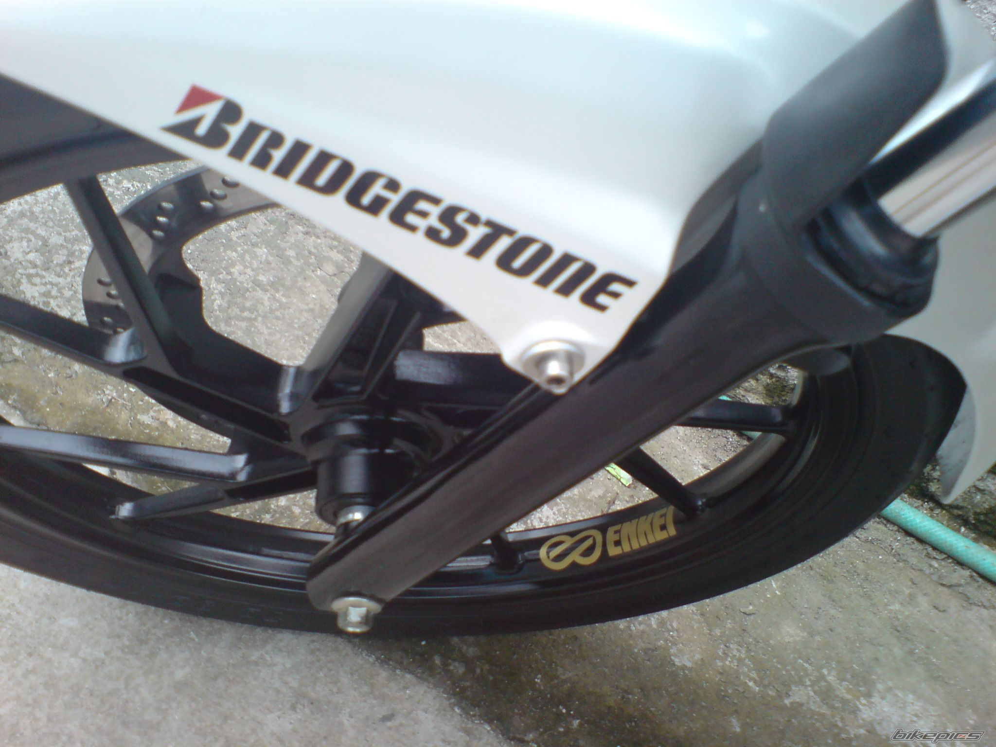 Photo 1425713