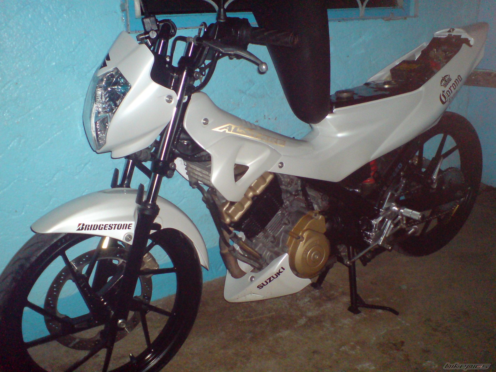 Photo 1425714