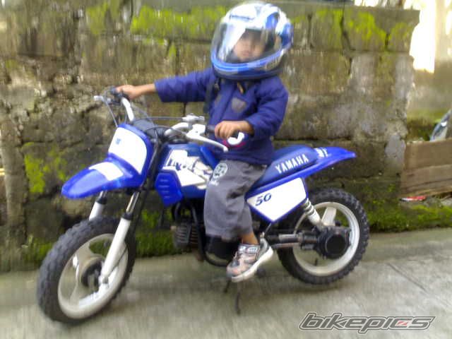 Photo 1425716