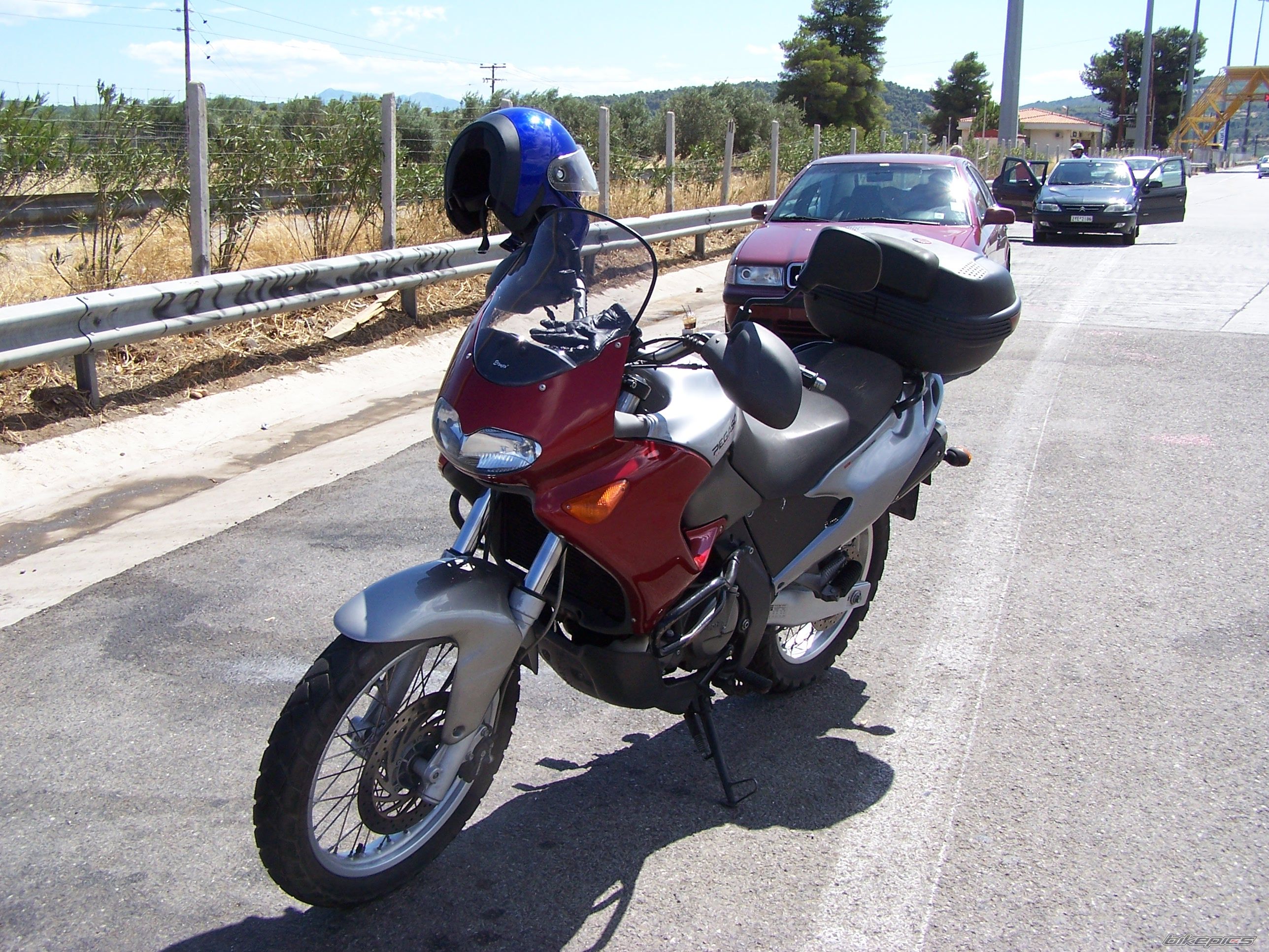 Photo 1425718