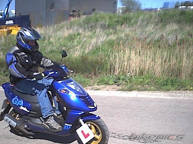Photo 142572