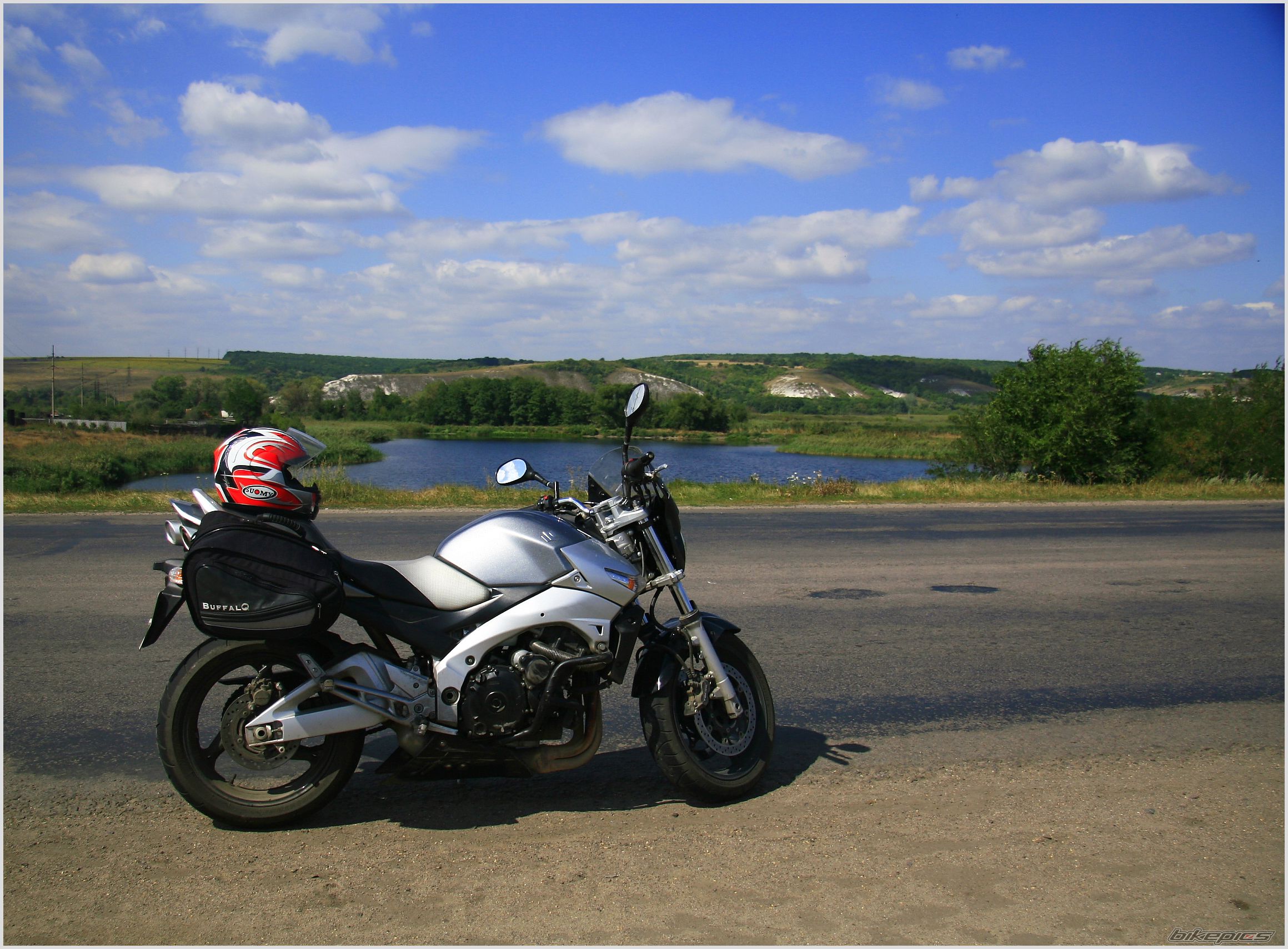 Photo 1425720