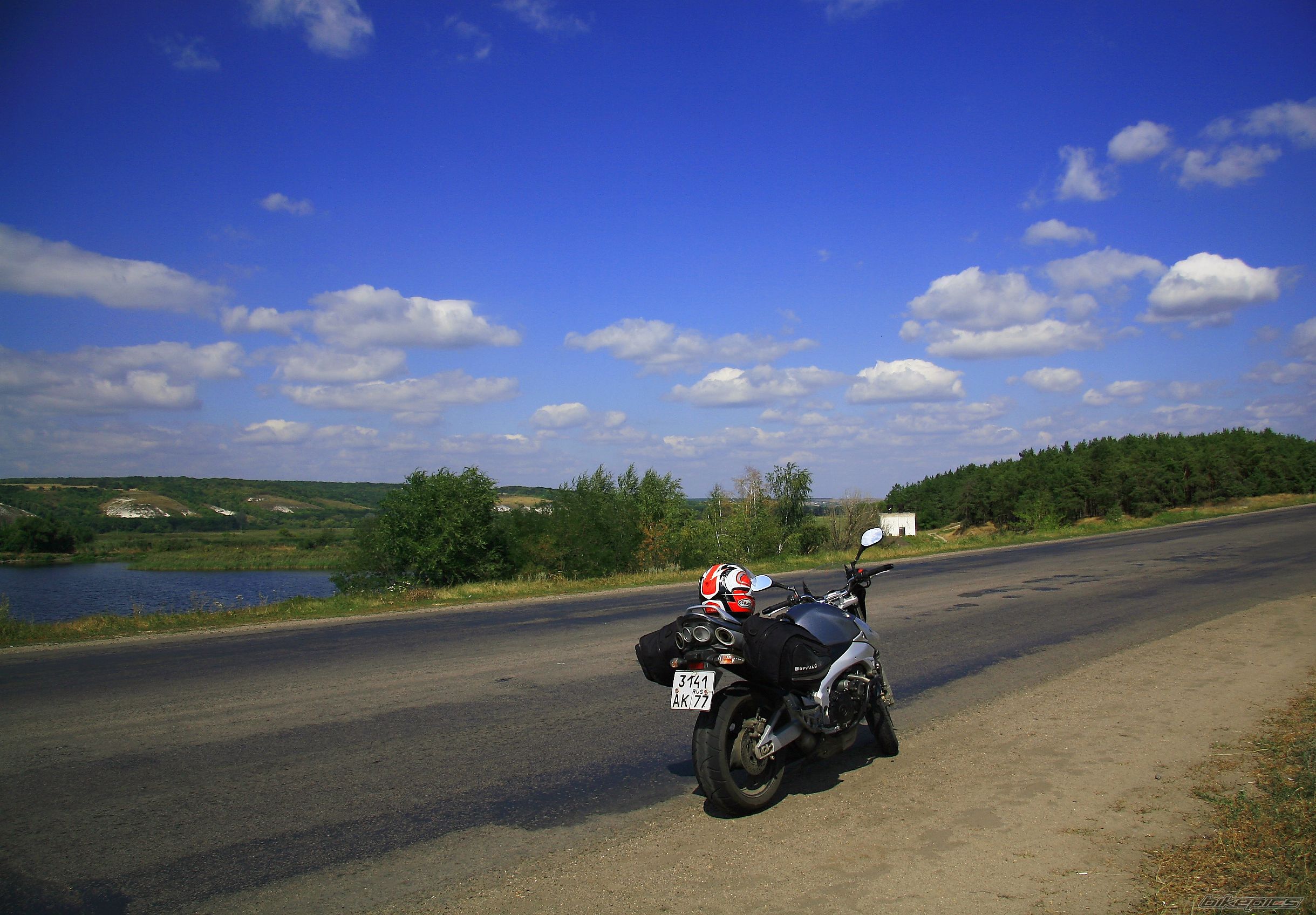 Photo 1425722