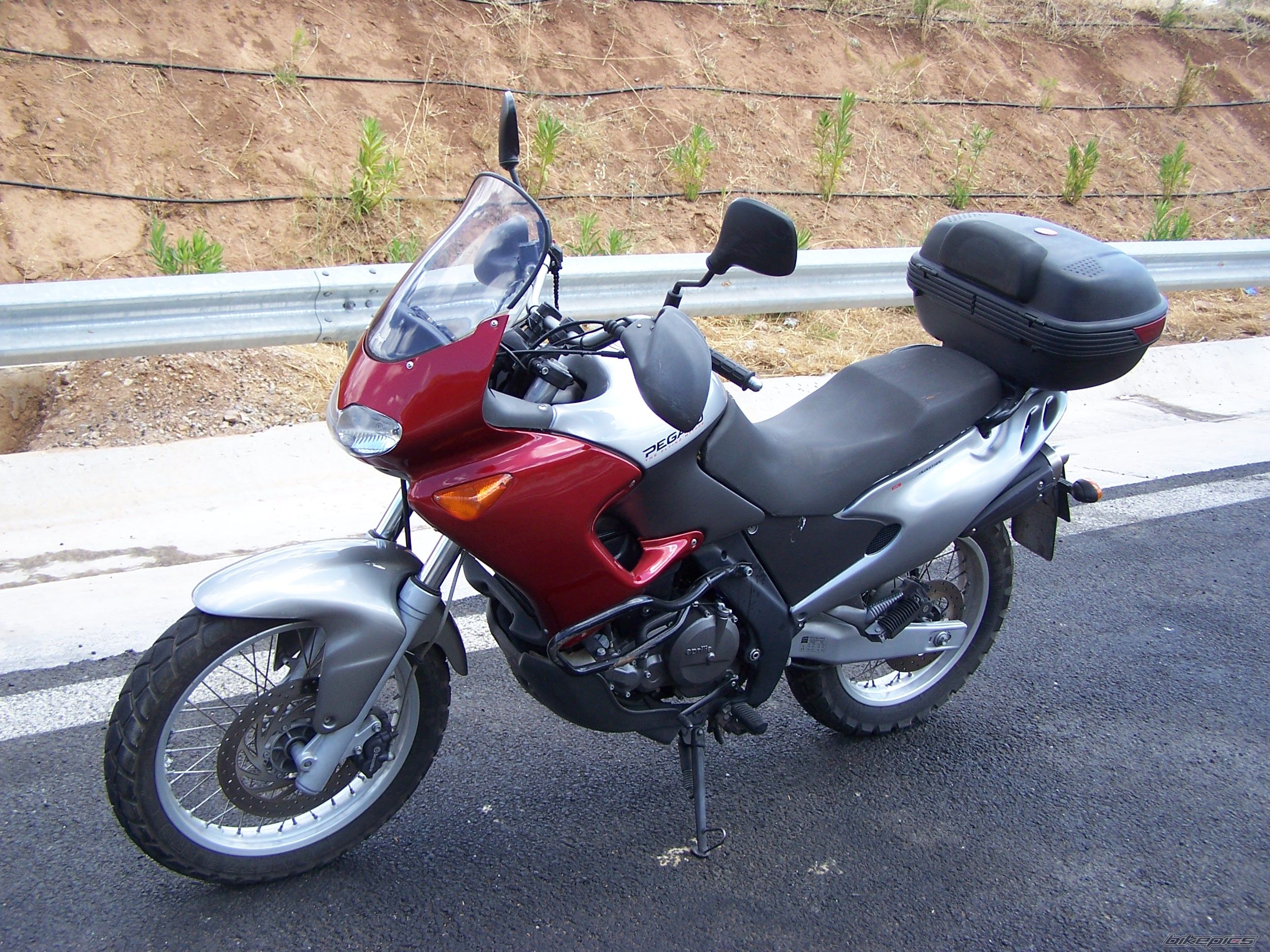 Photo 1425724