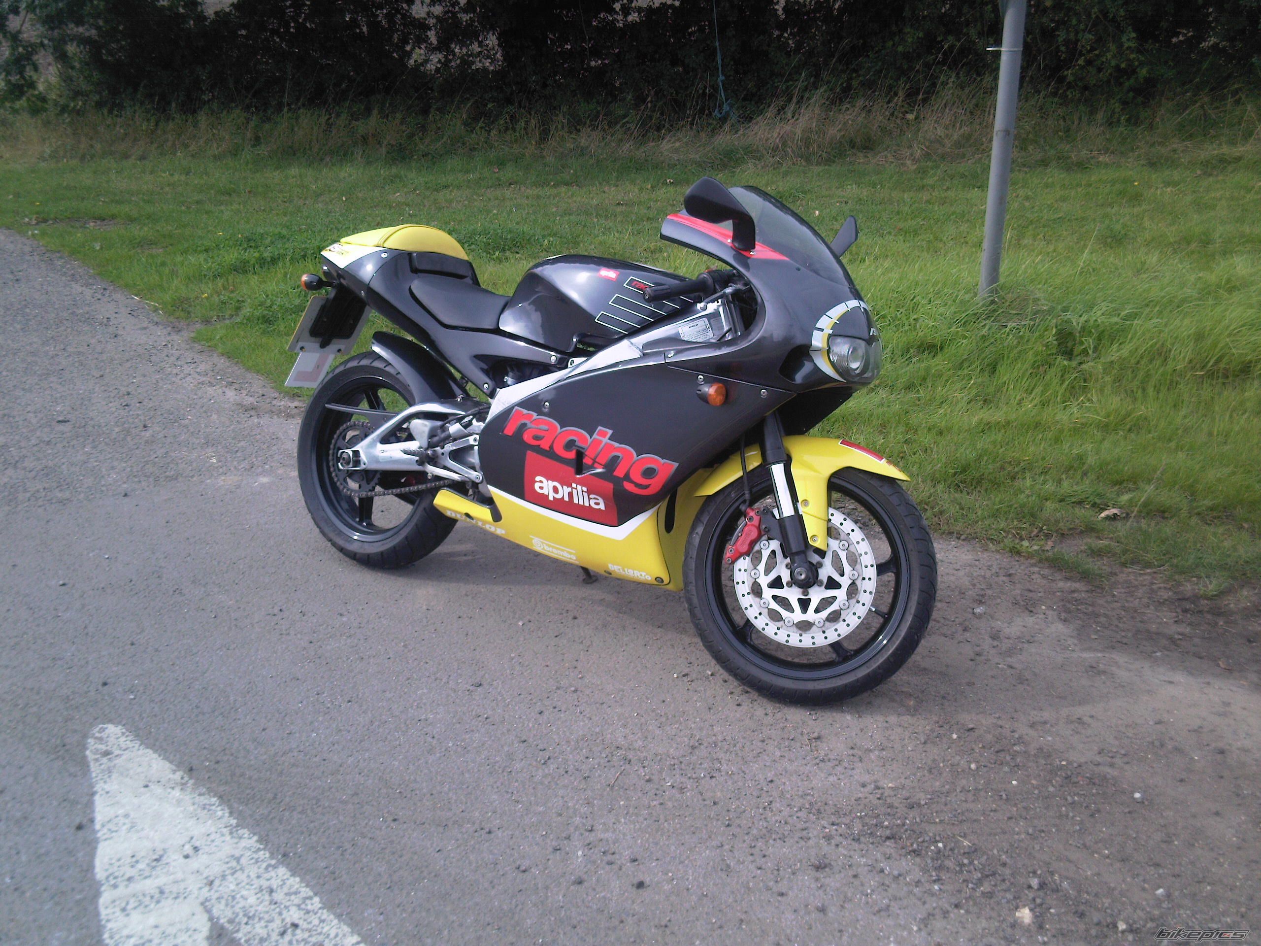 Photo 1425726