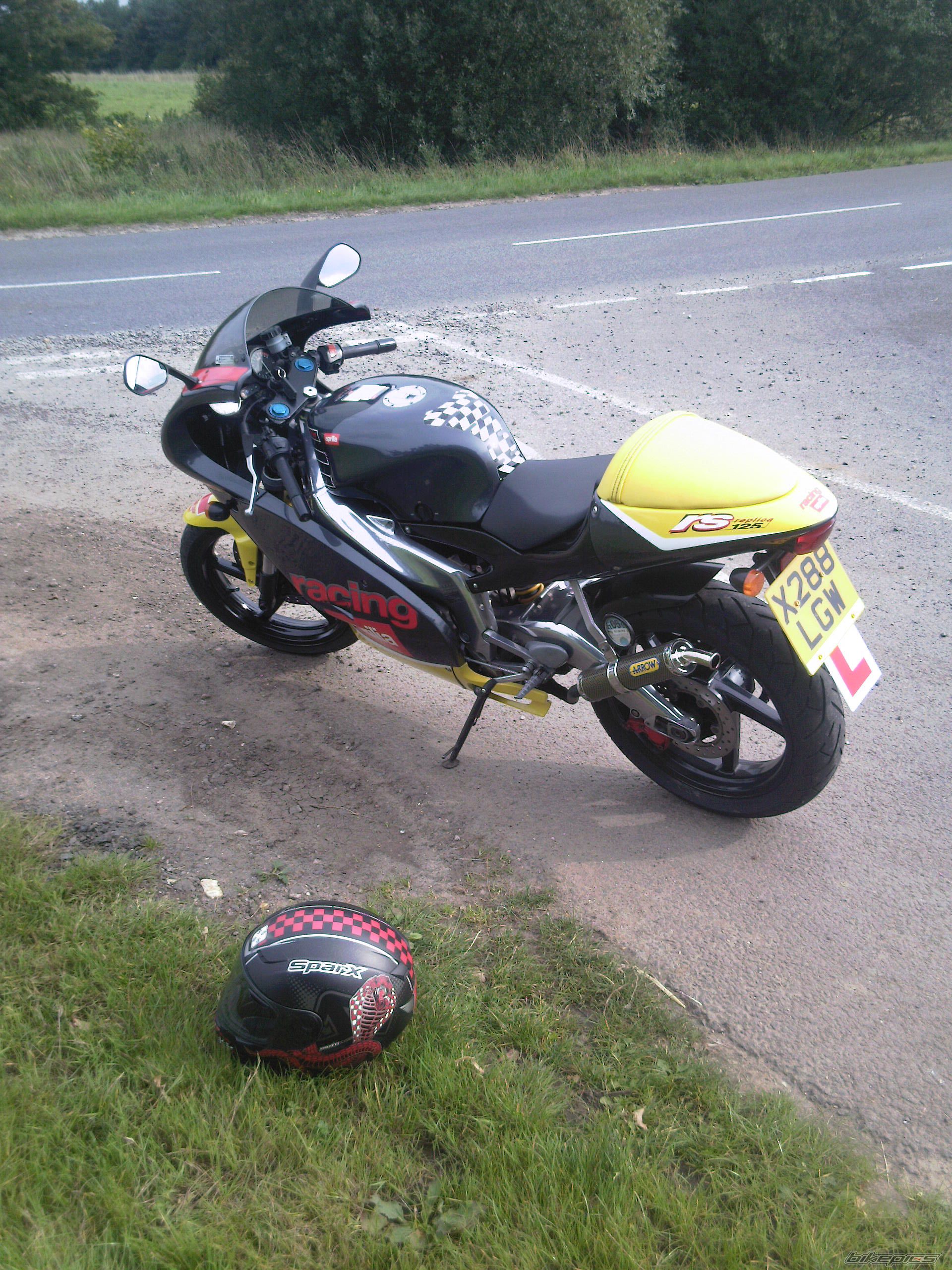 Photo 1425727