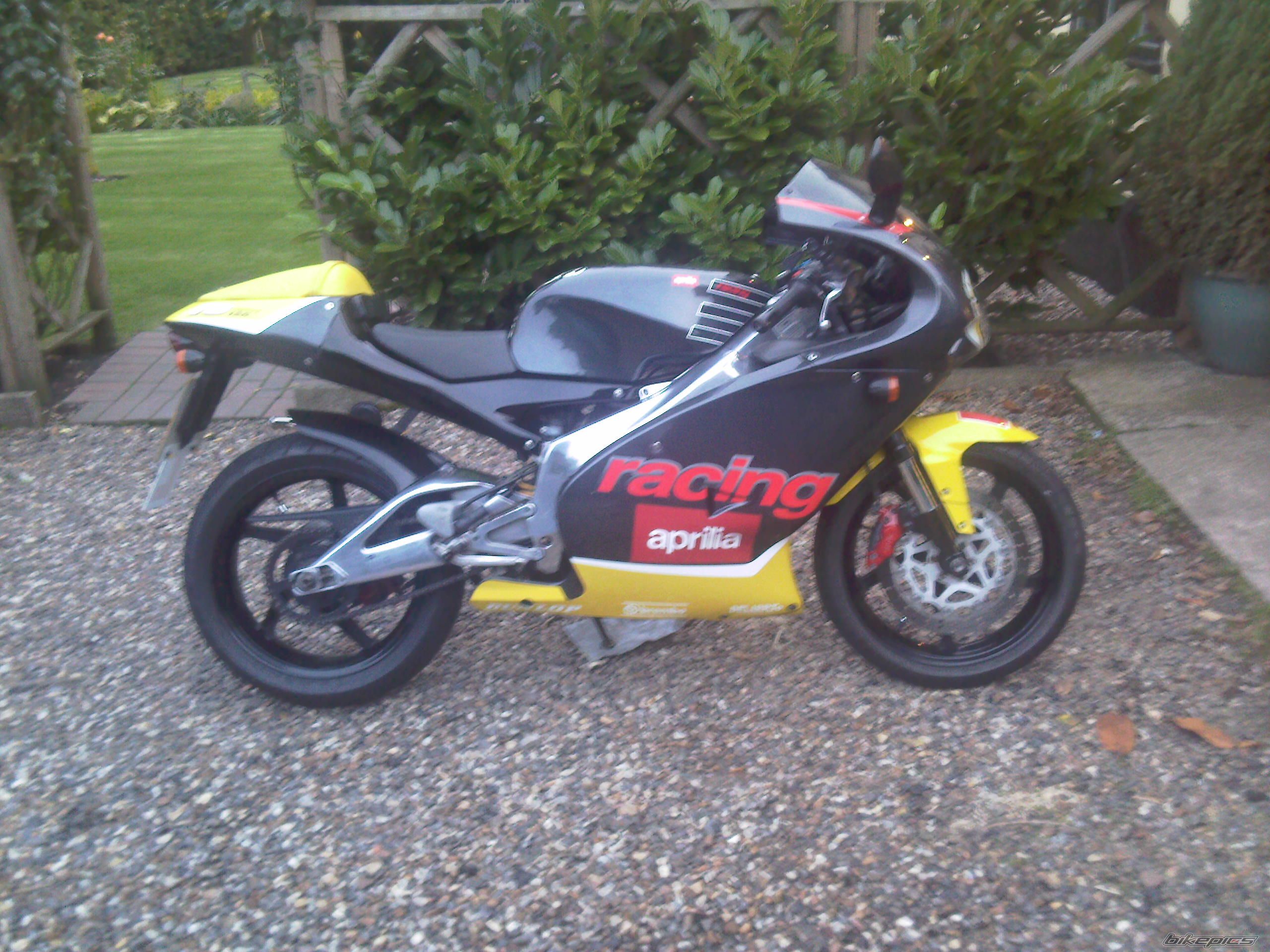 Photo 1425728