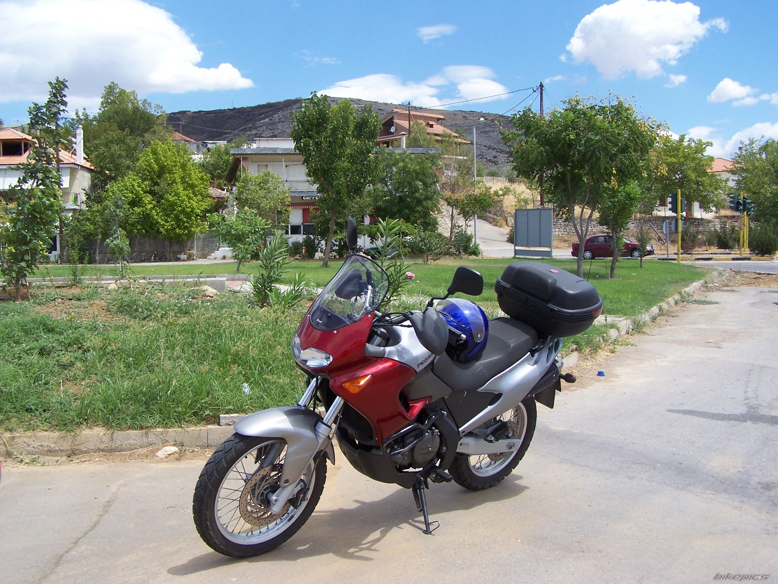 Photo 1425729