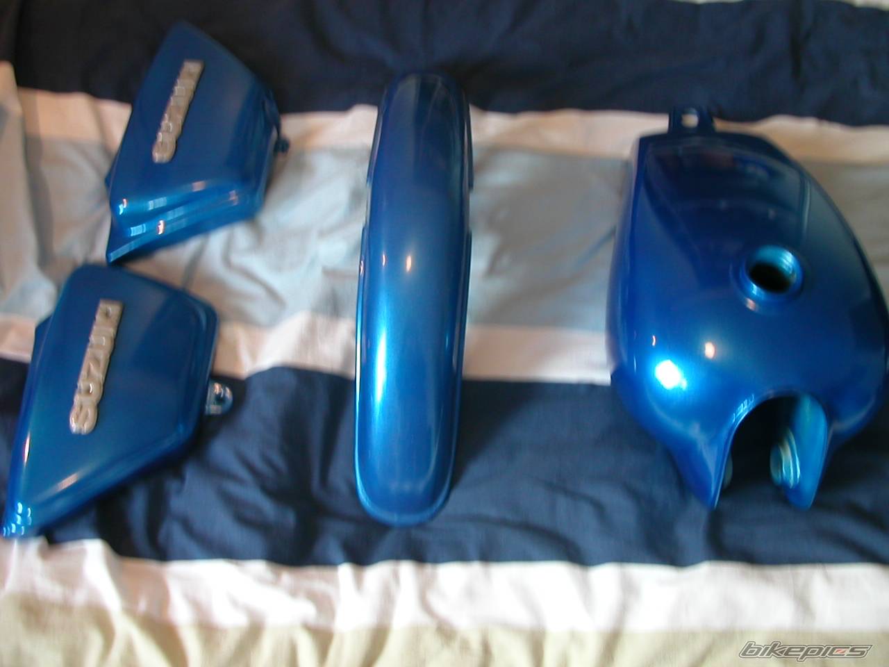 Photo 142573