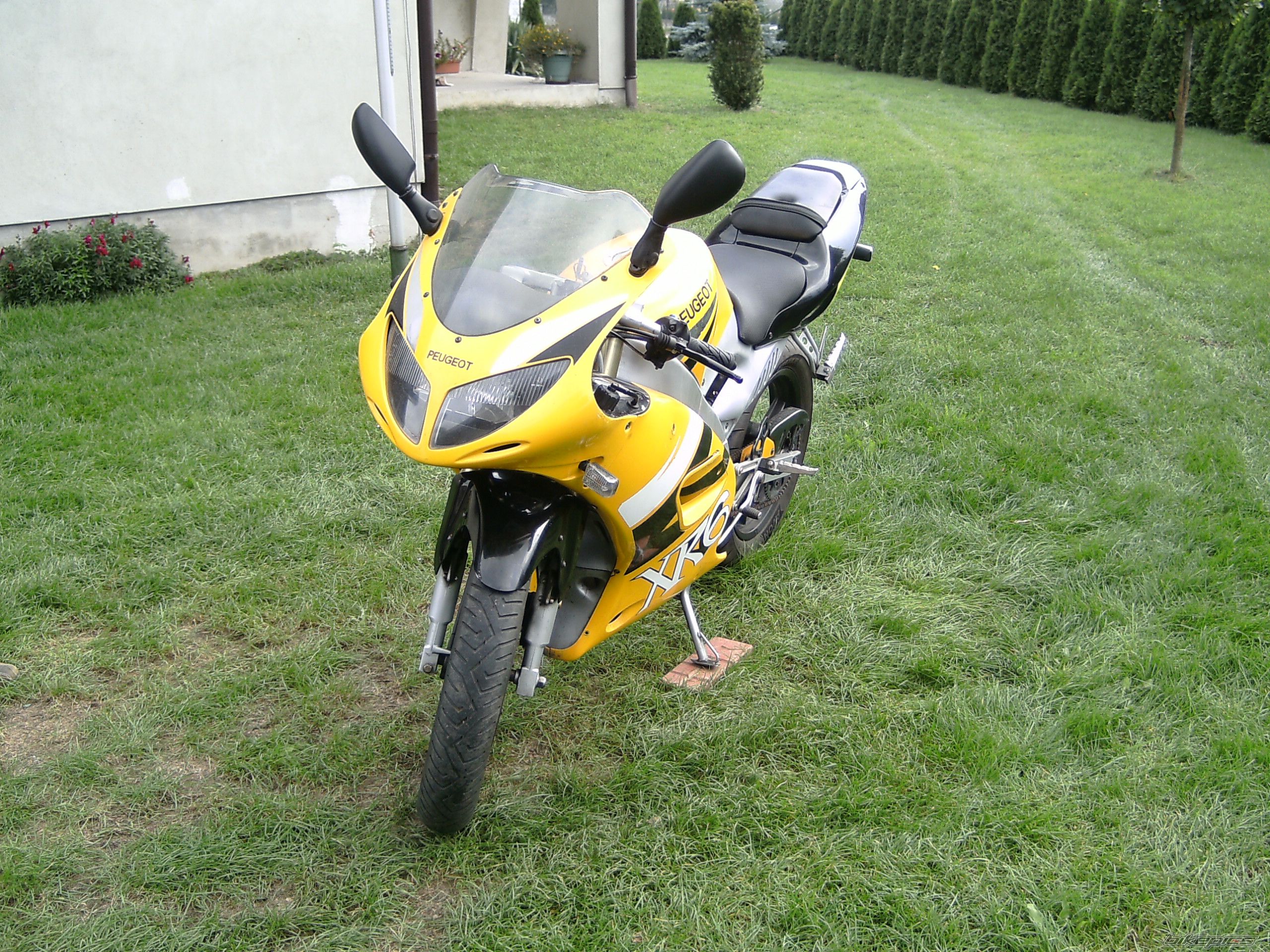 Photo 1425730