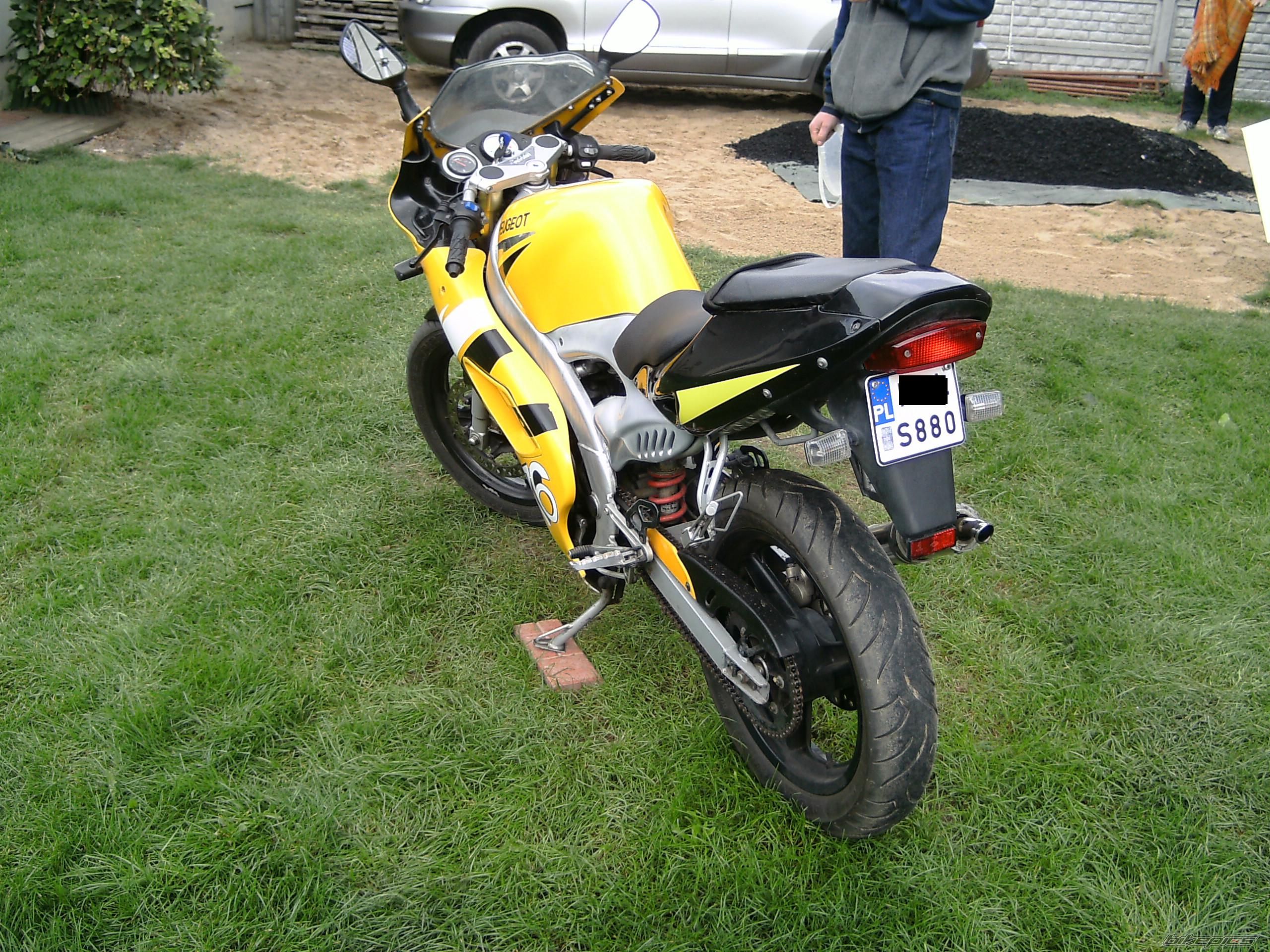 Photo 1425731