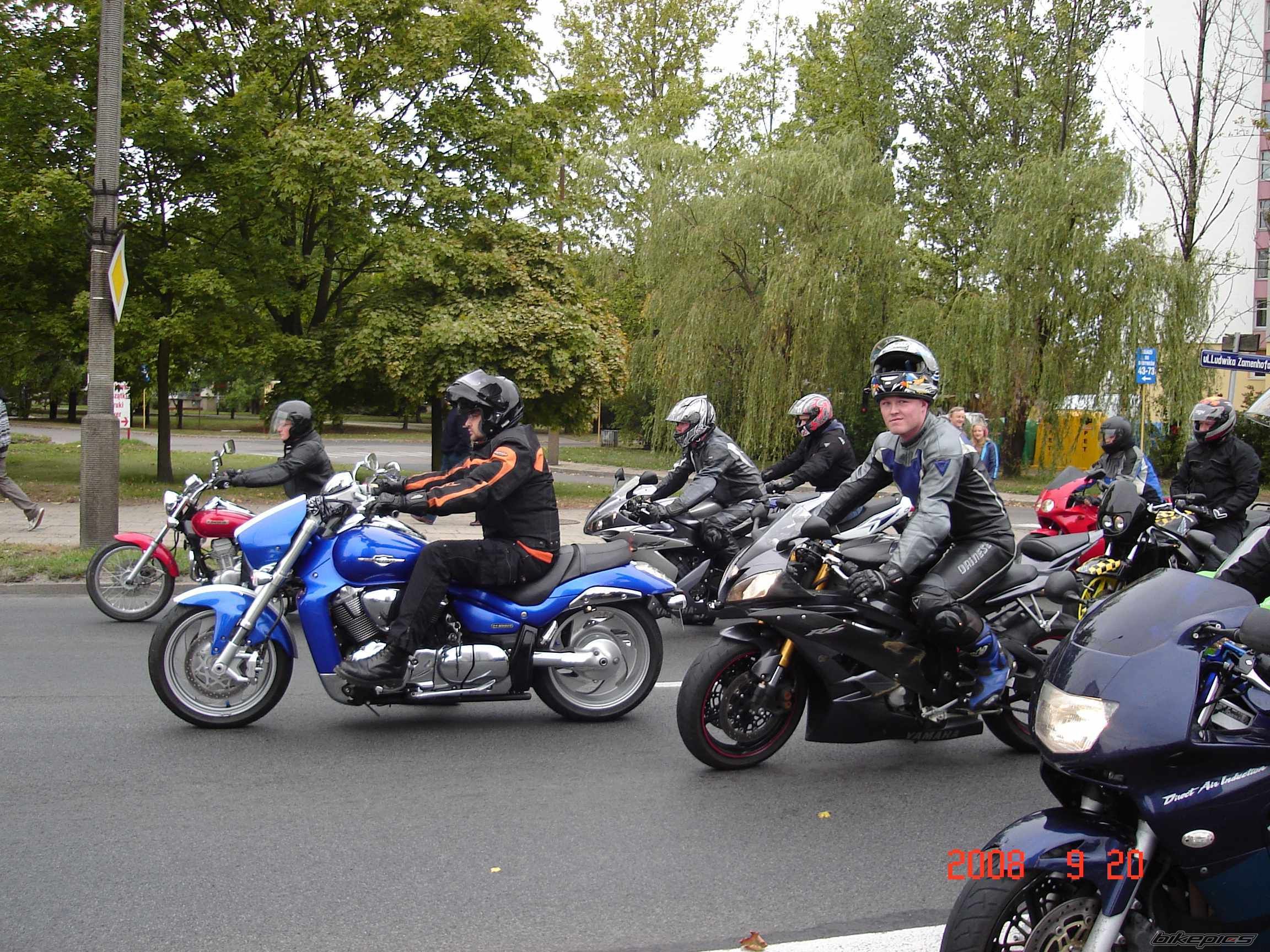 Photo 1425733