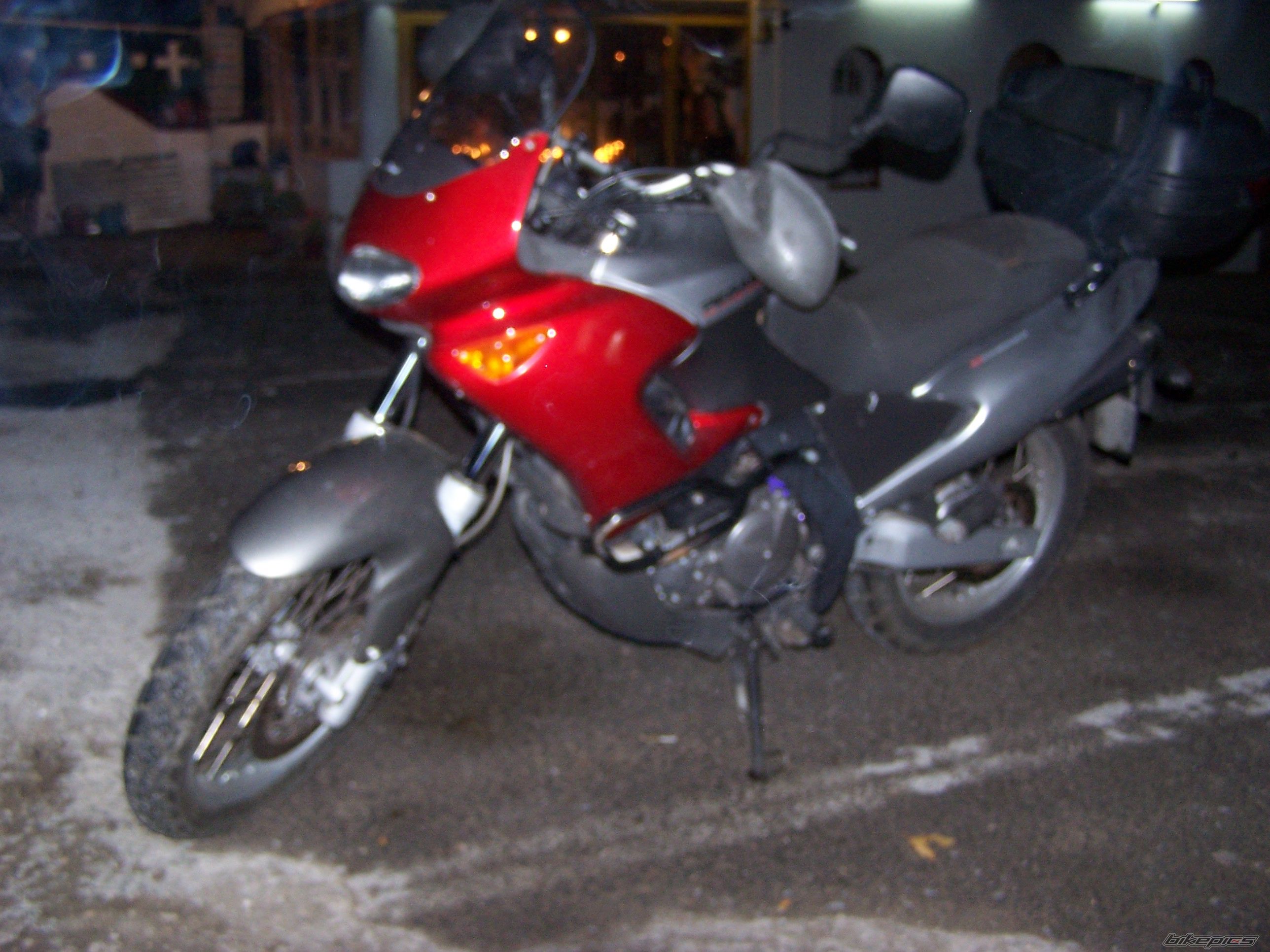 Photo 1425735