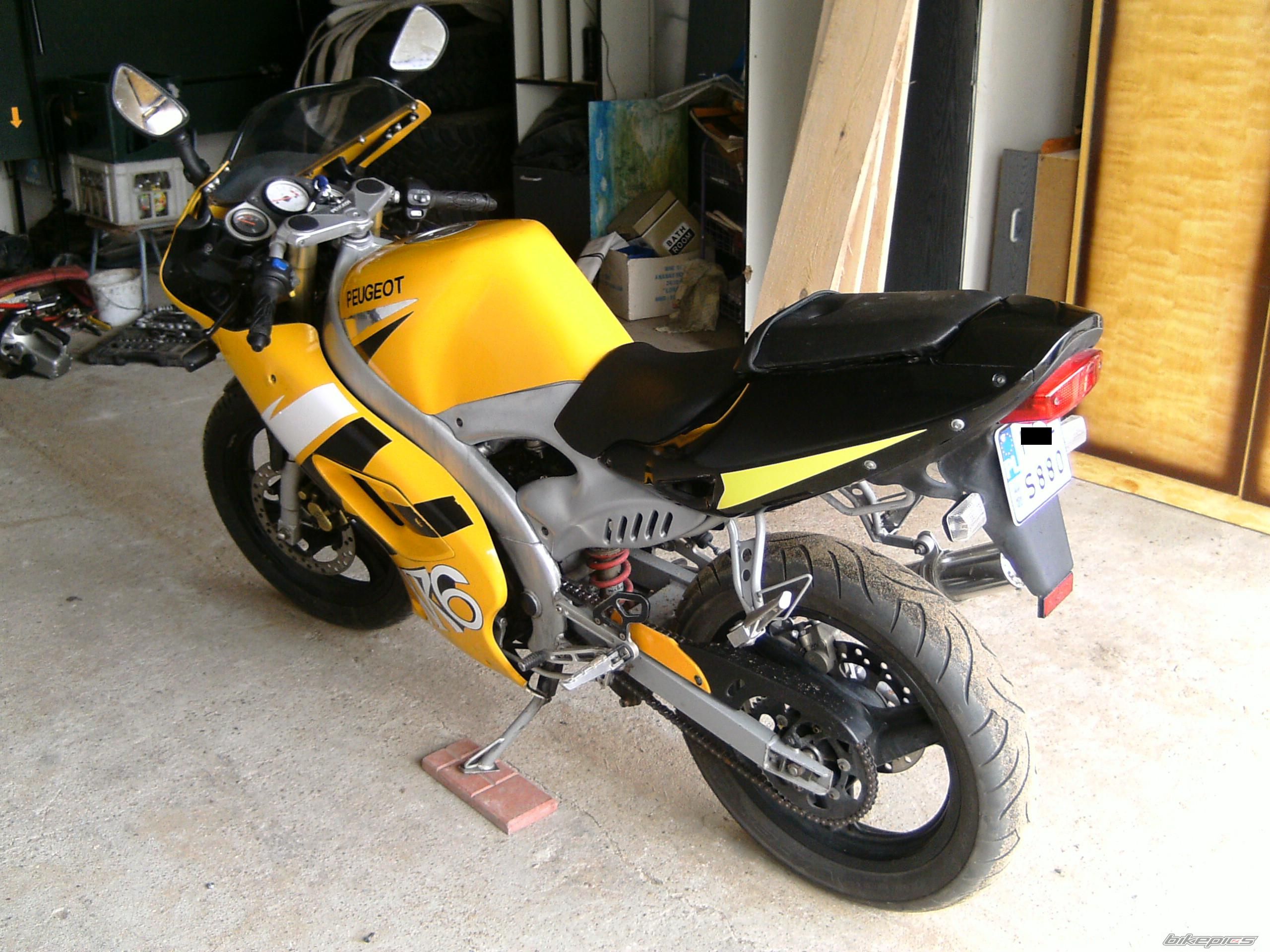 Photo 1425737
