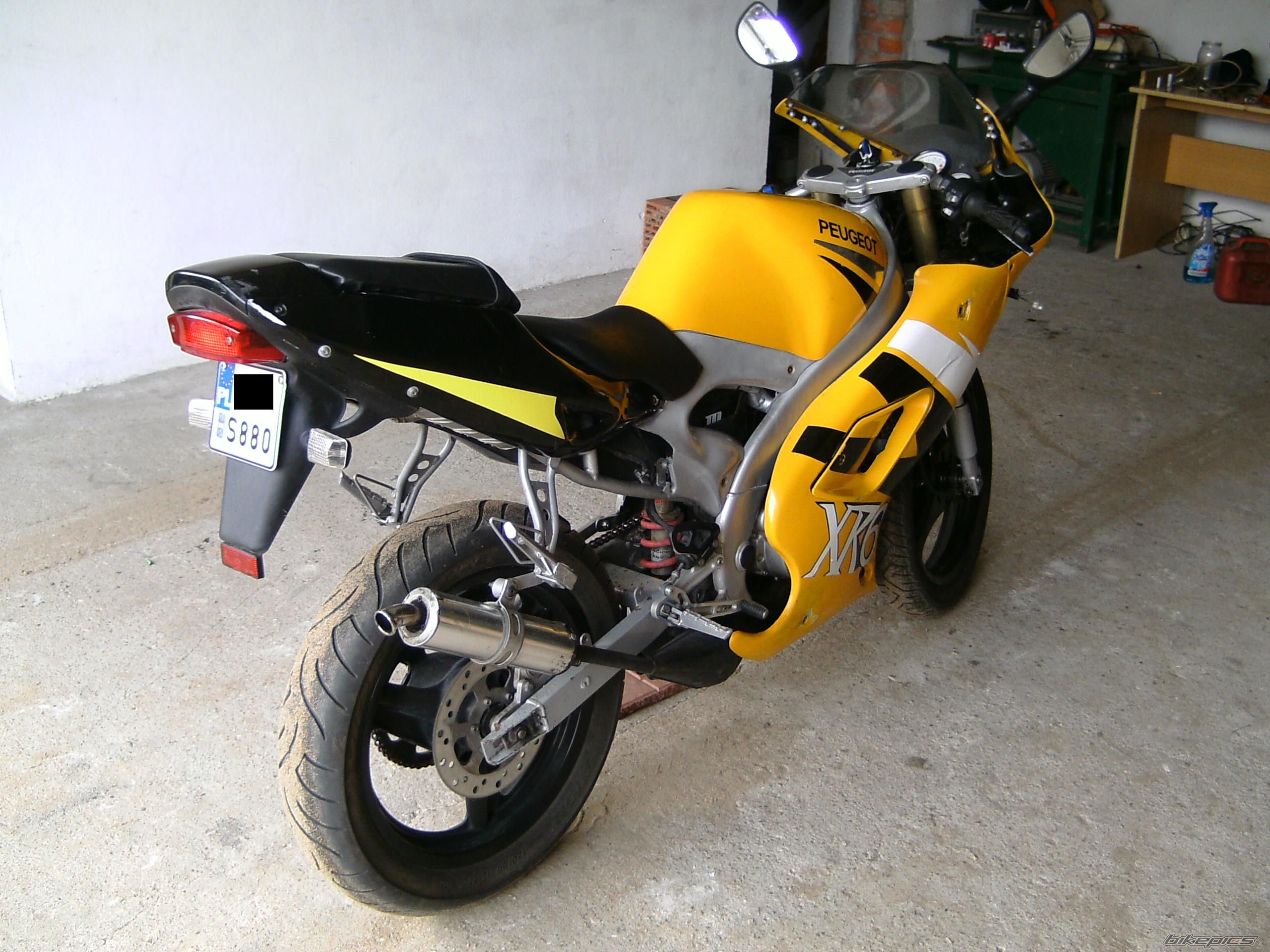 Photo 1425739