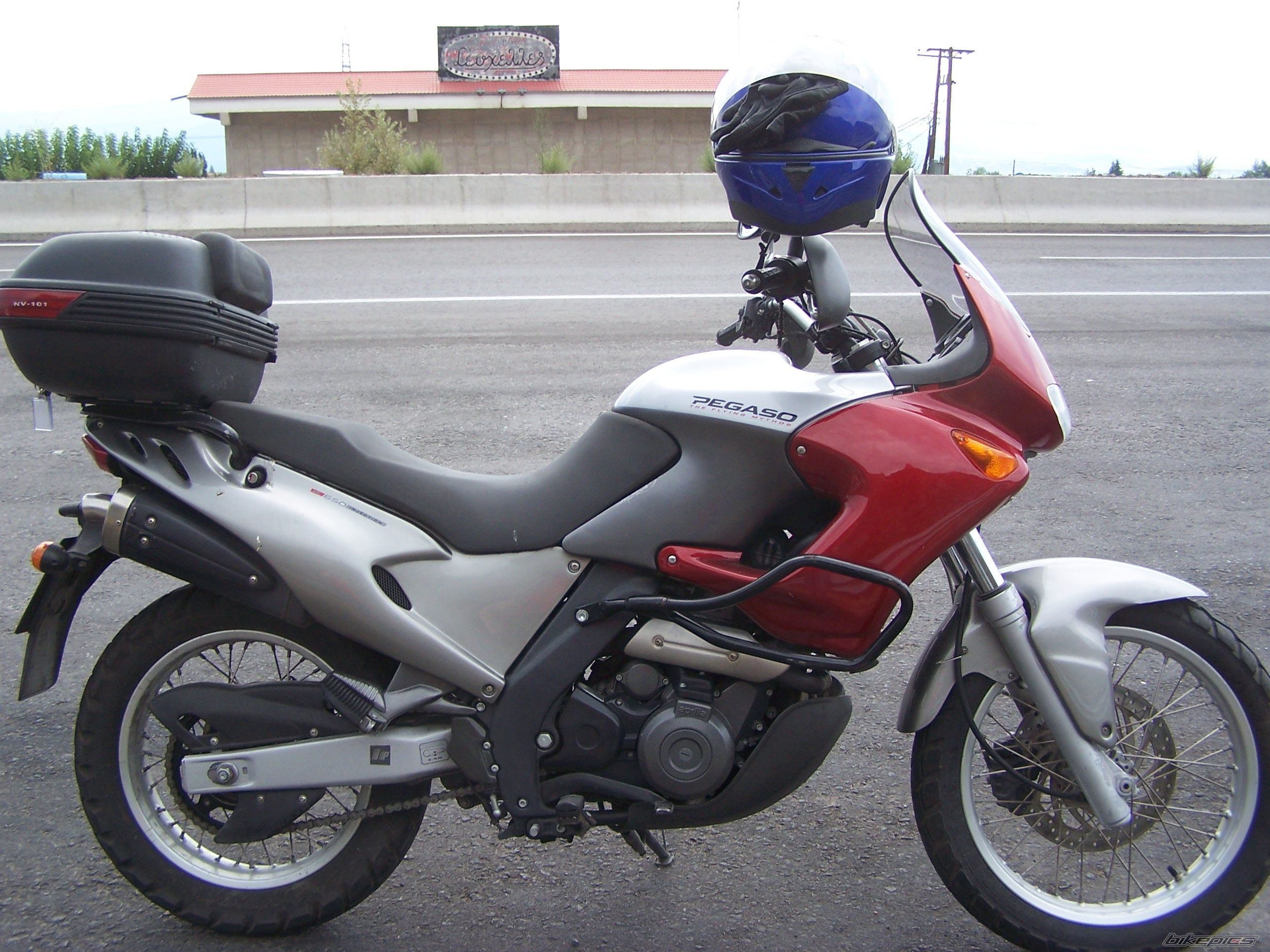 Photo 1425740