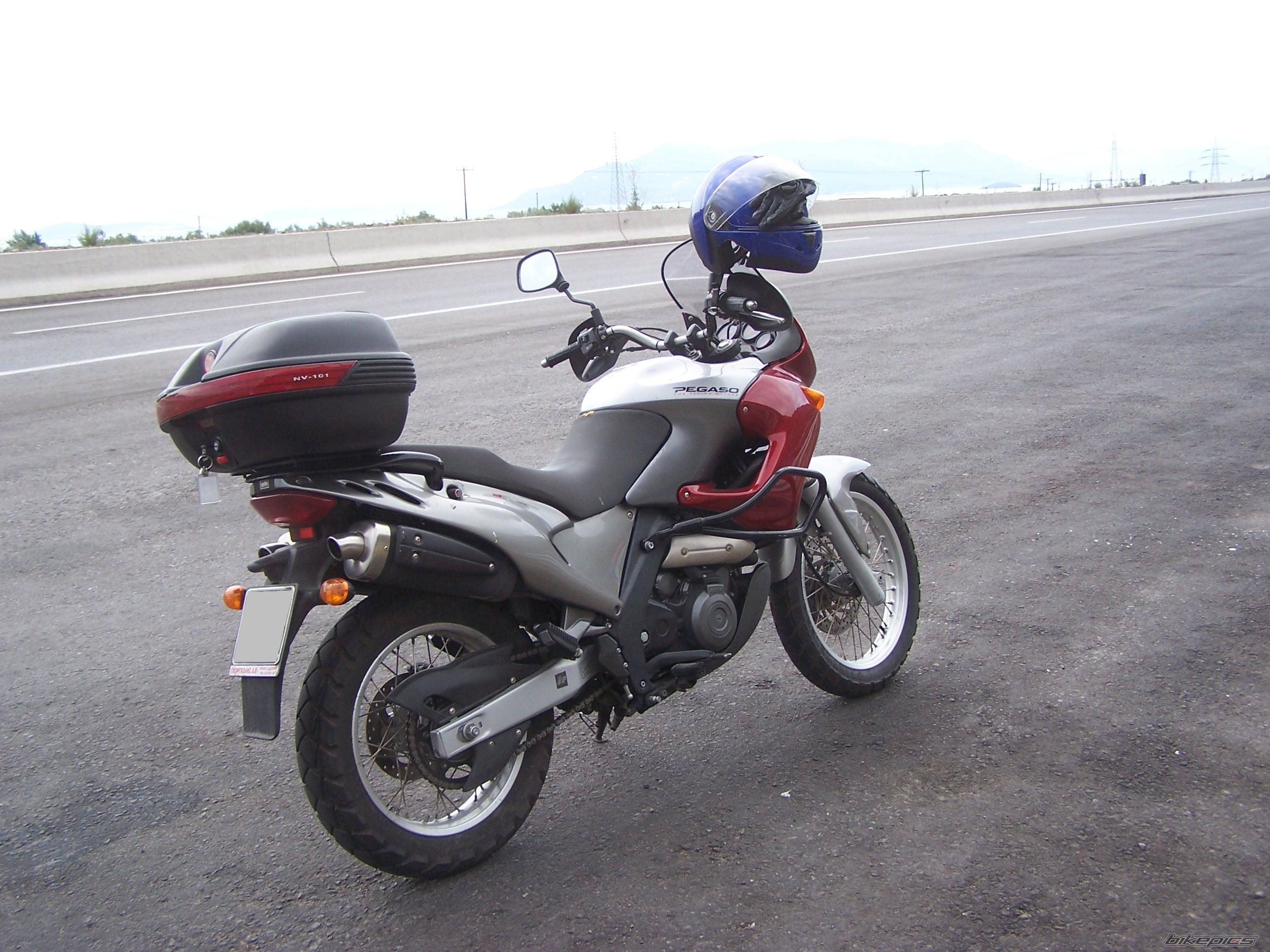 Photo 1425741