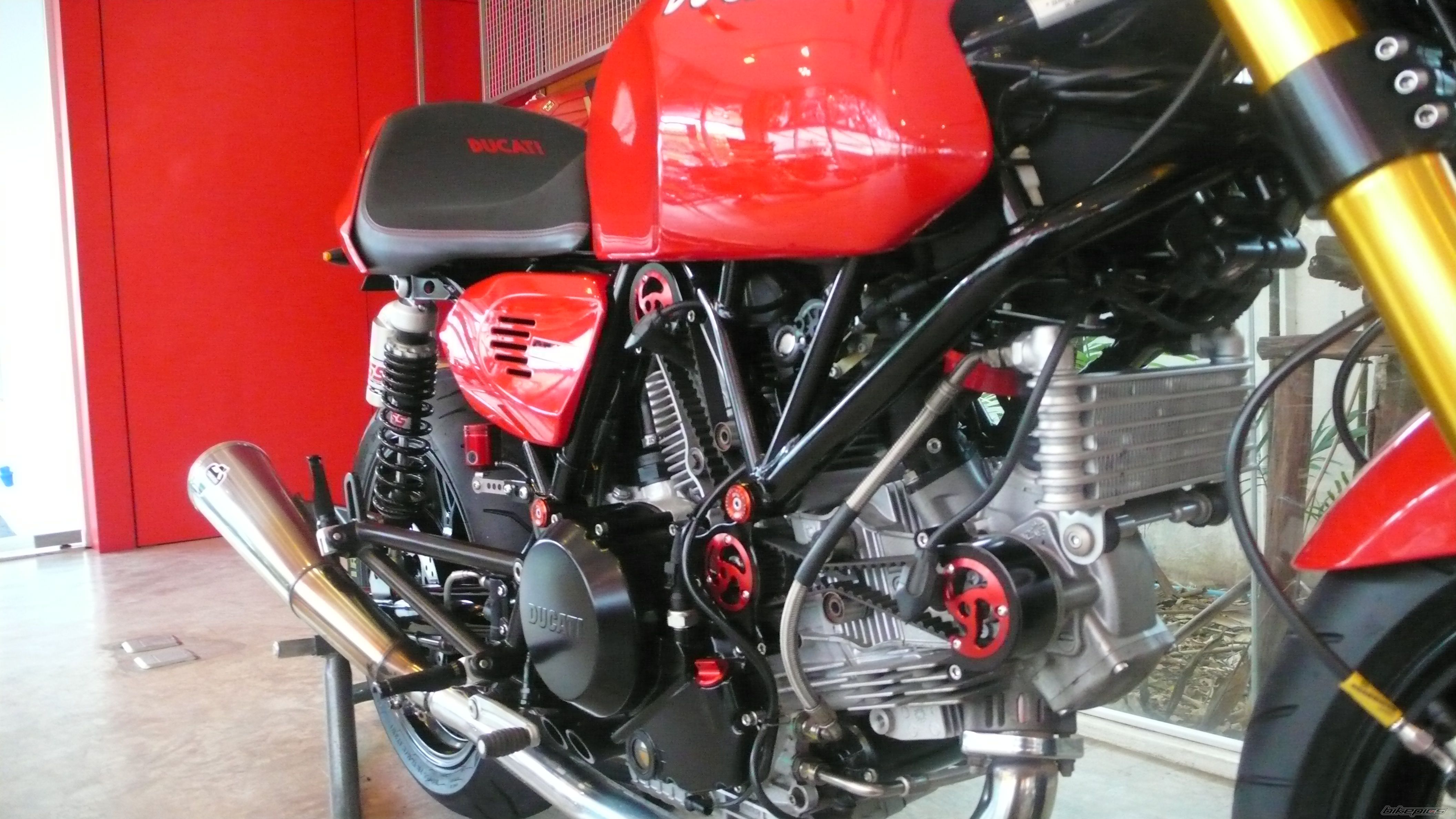 Bike Photo 1425742