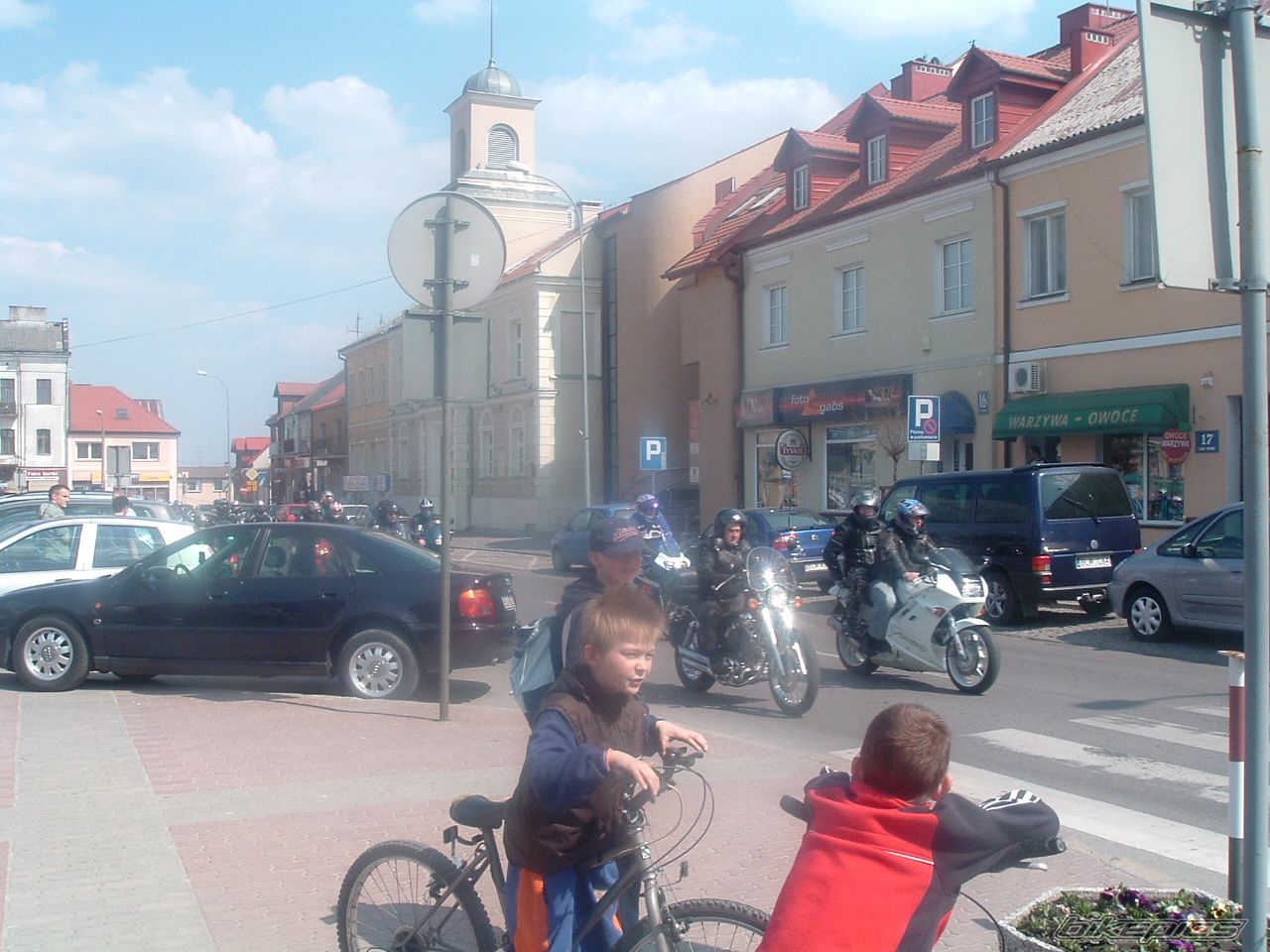 Photo 1425743