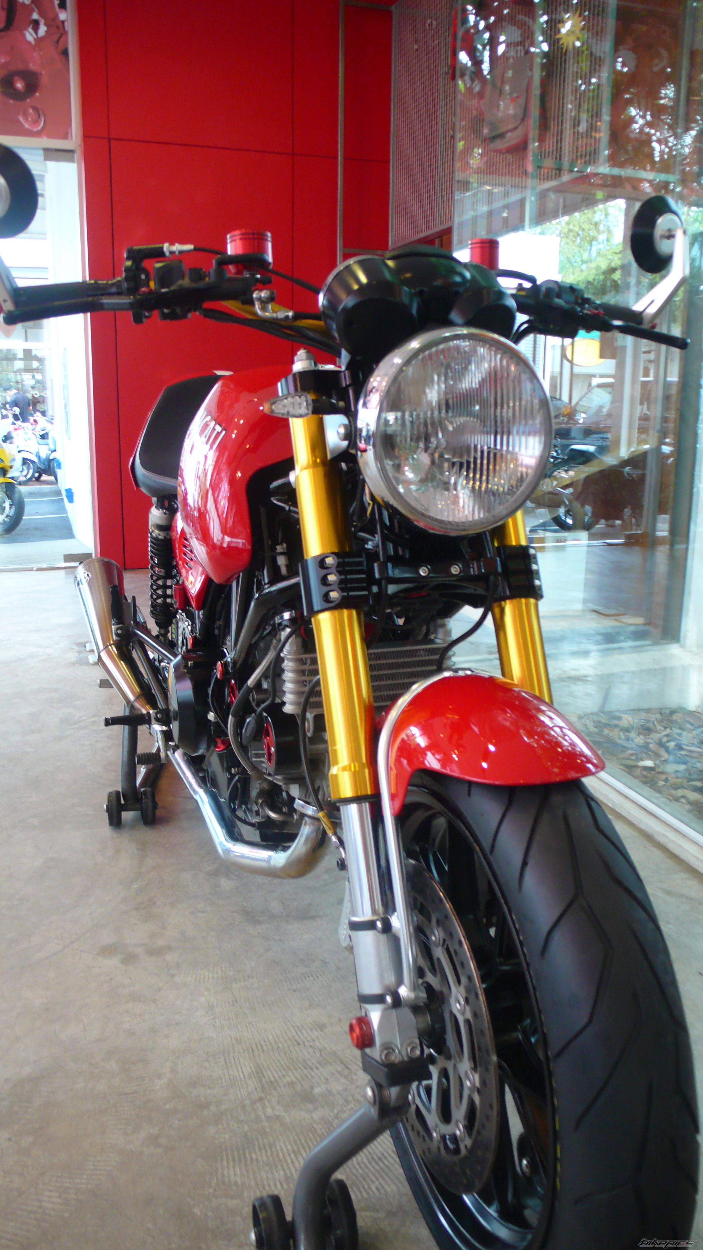 Bike Photo 1425744