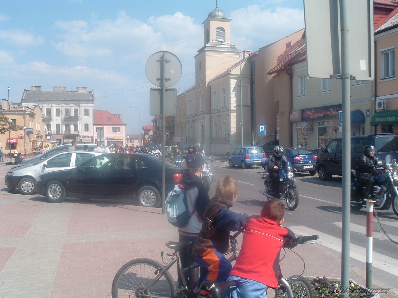 Bike Photo 1425745