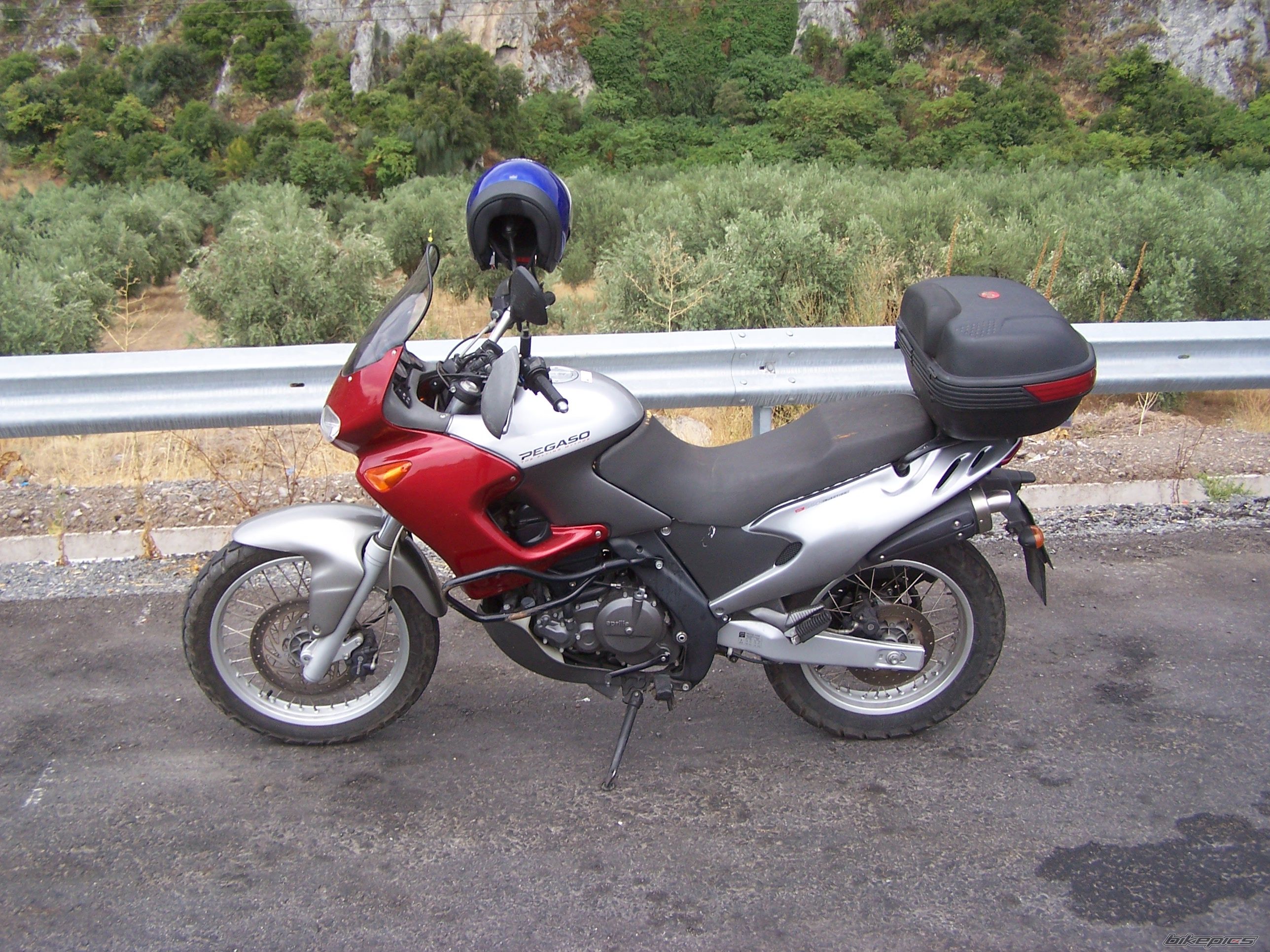 Photo 1425746
