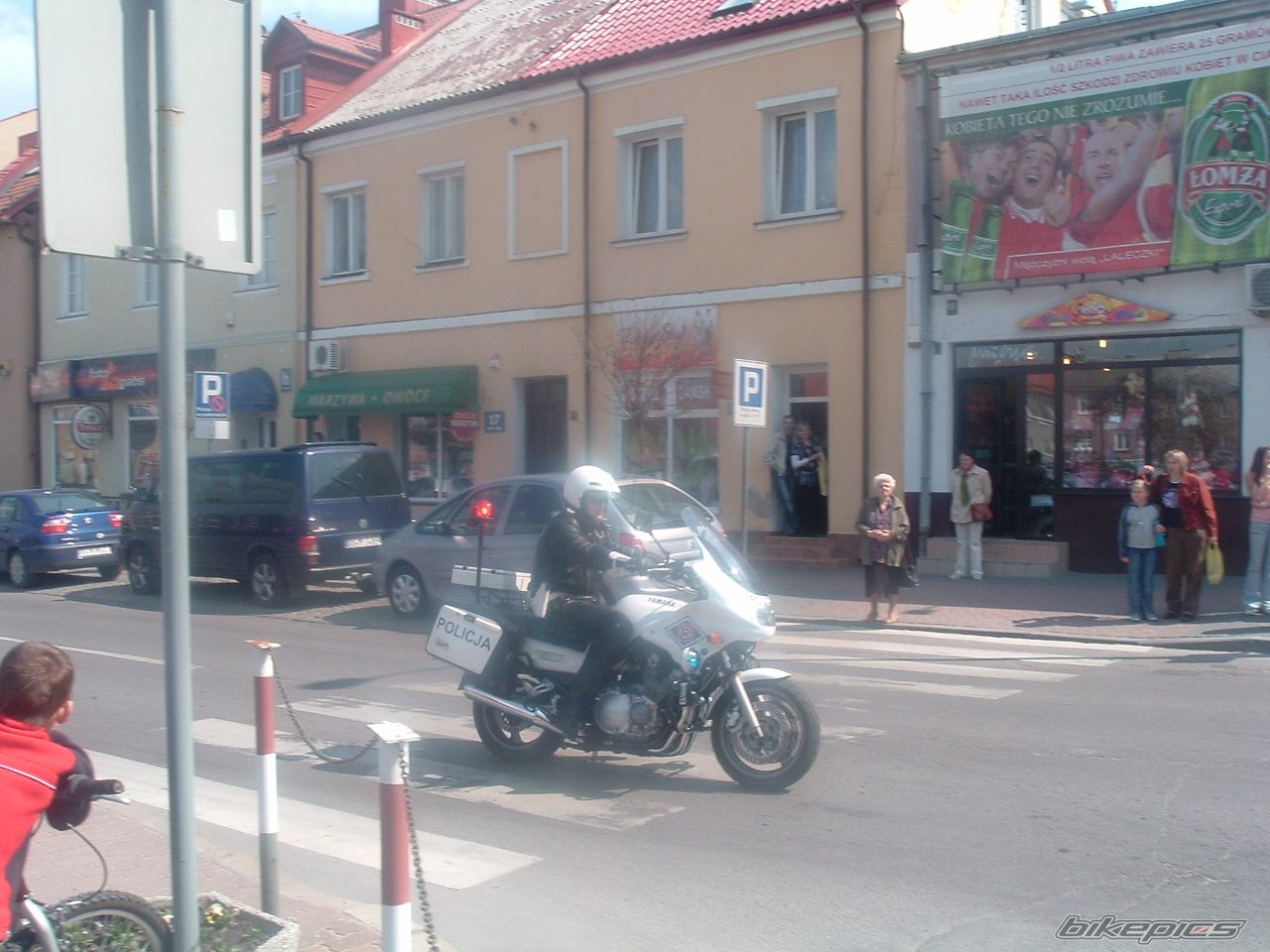 Photo 1425747