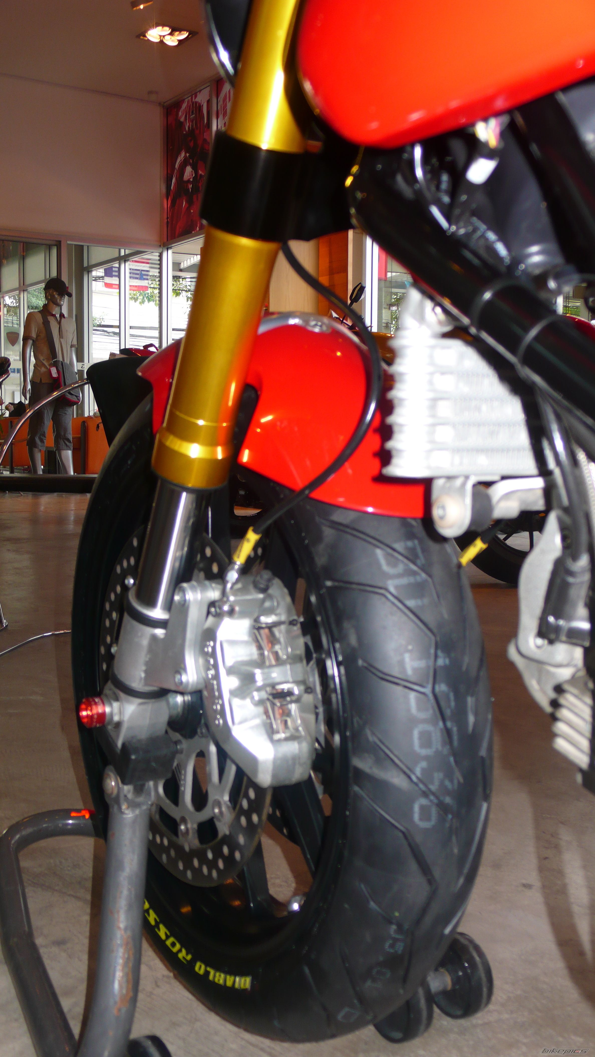 Bike Photo 1425748