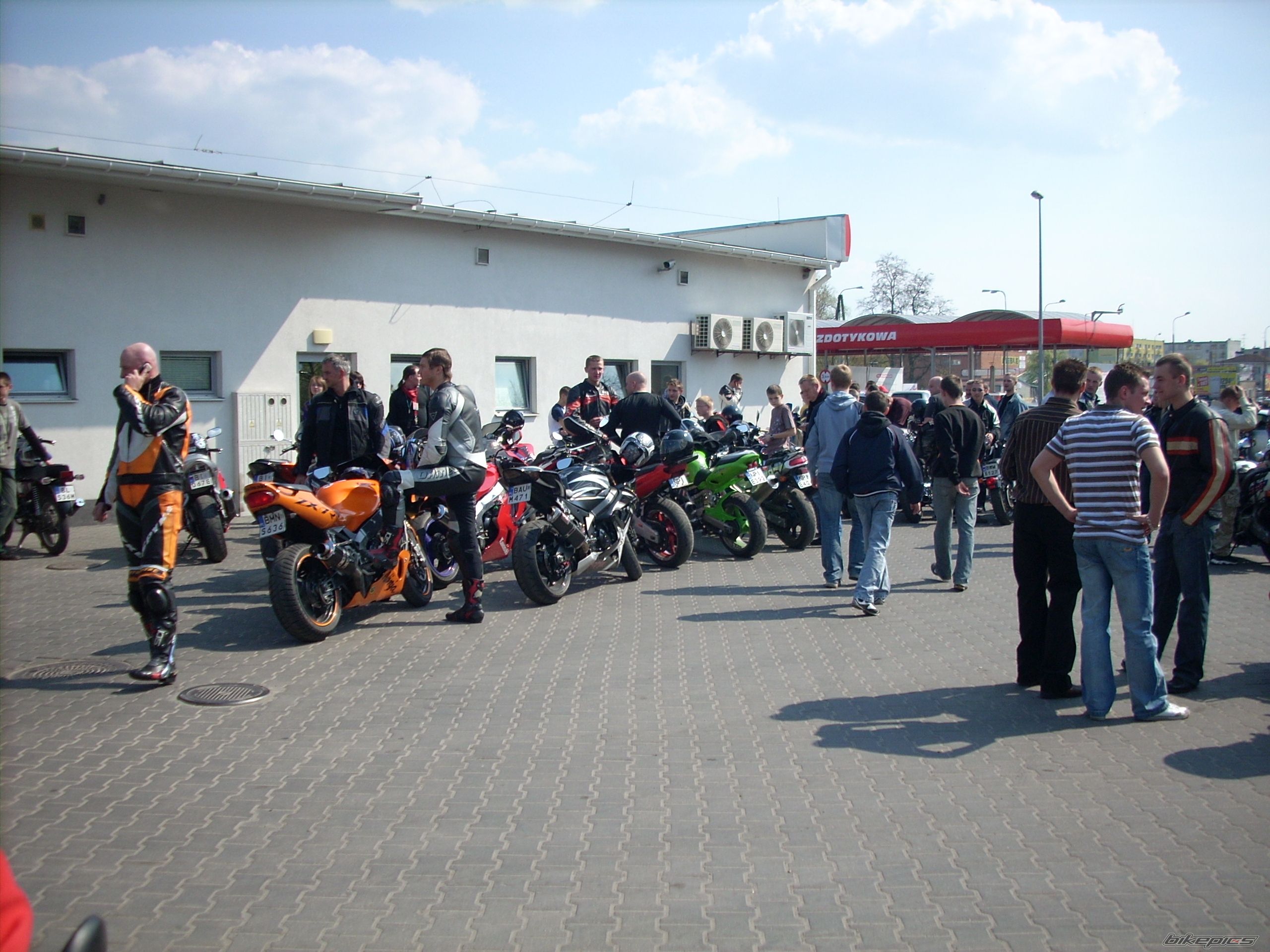 Photo 1425749
