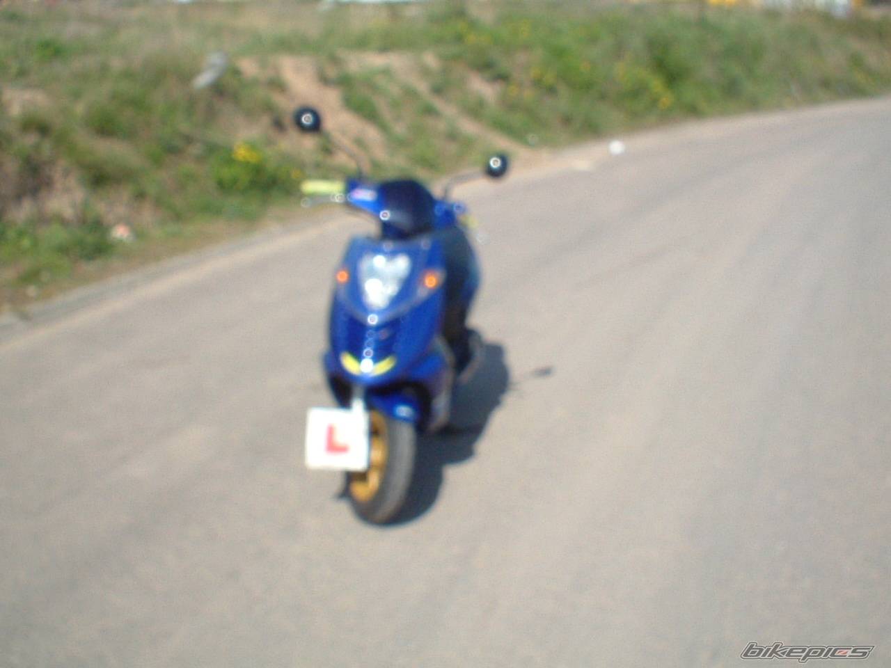 Photo 142575